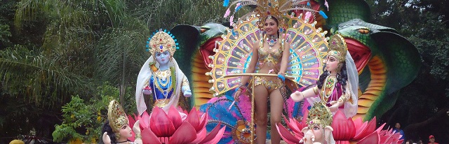 16Carnaval-de-Rio-de-Oro.jpg