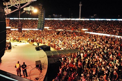 parque-de-la-leyenda.jpg