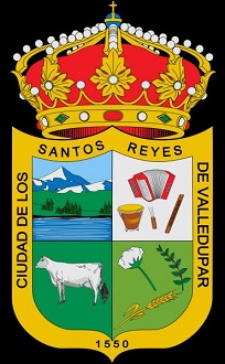 escudo valledupar.png