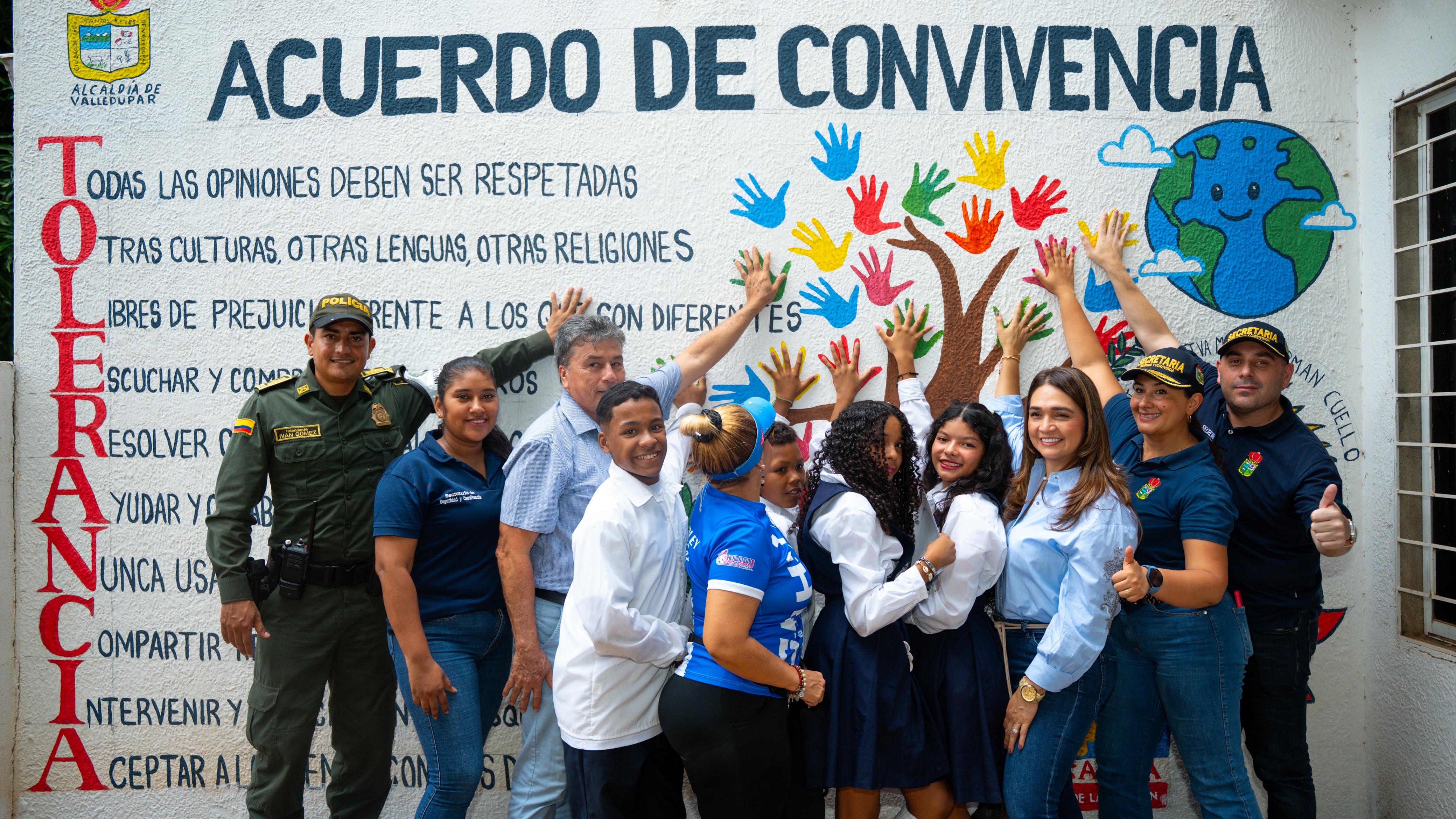 JUEGA CRECE SEGURO_SECRETARÍA DE SEGURIDAD_ALCALDÍA DE VALLEDUPAR (2).jpeg
