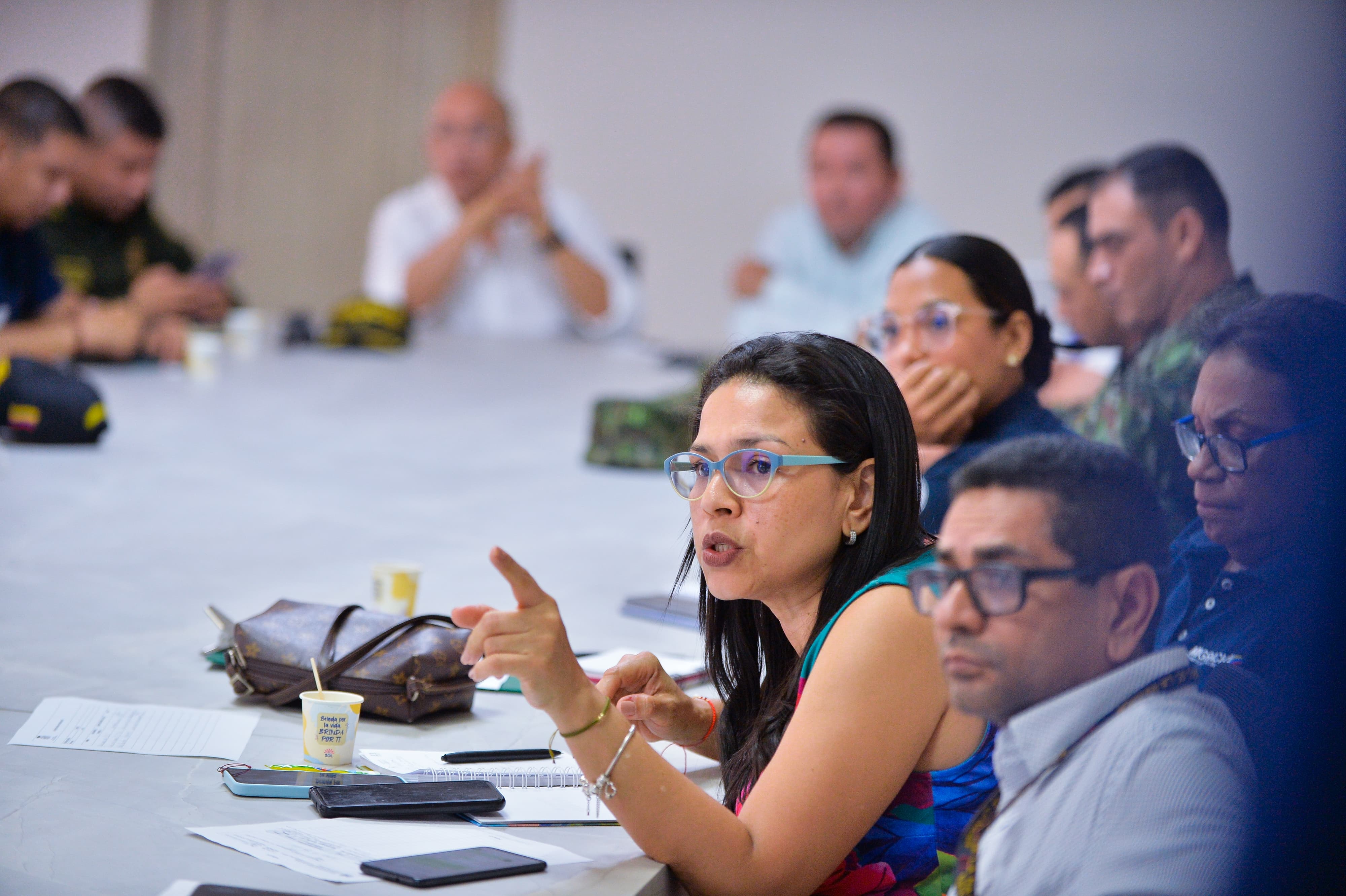 CONSEJO DE SEGURIDAD_ALCALDÍA DE VALLEDUPAR (7).jpeg