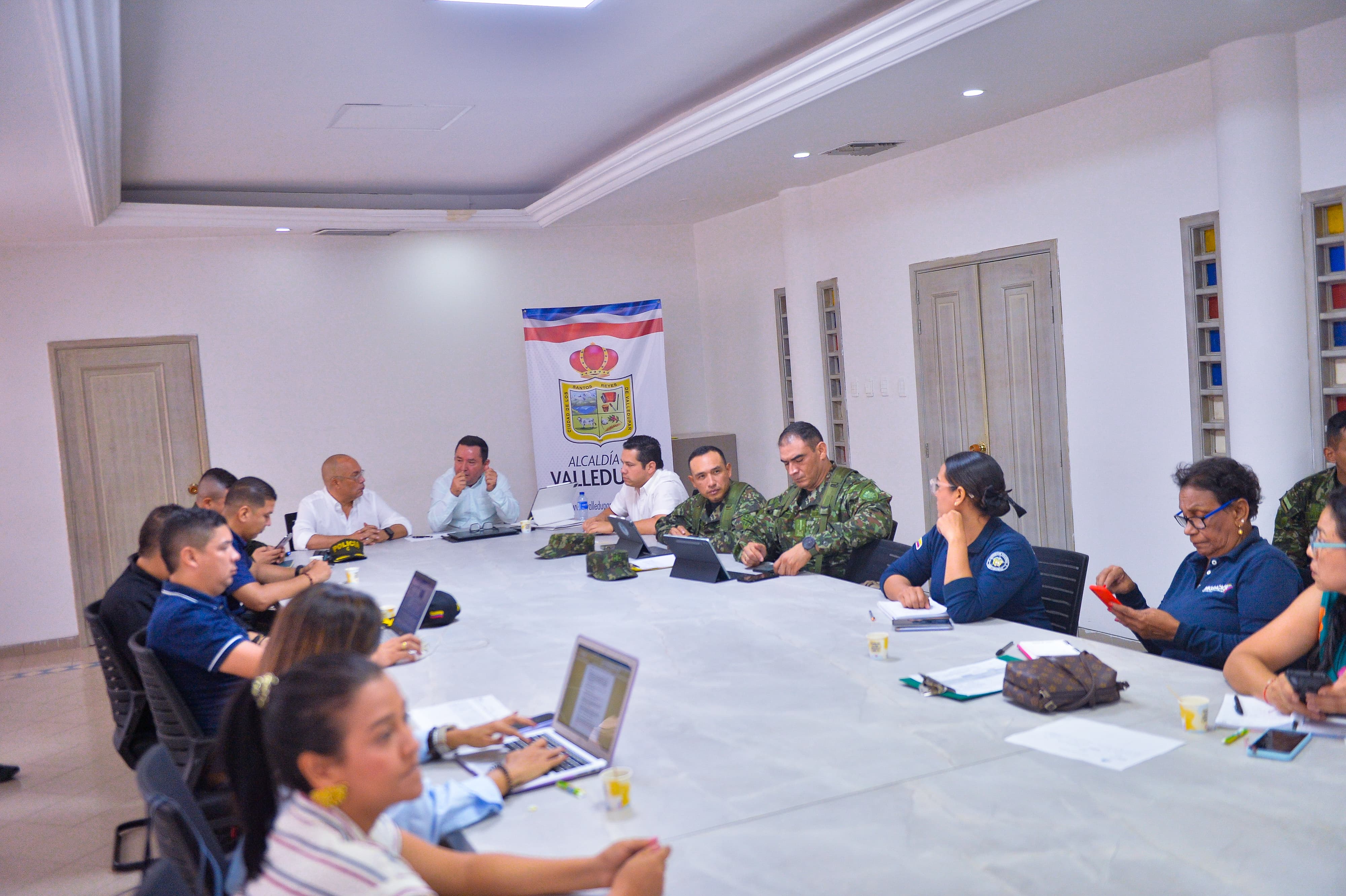 CONSEJO DE SEGURIDAD_ALCALDÍA DE VALLEDUPAR (9).jpeg