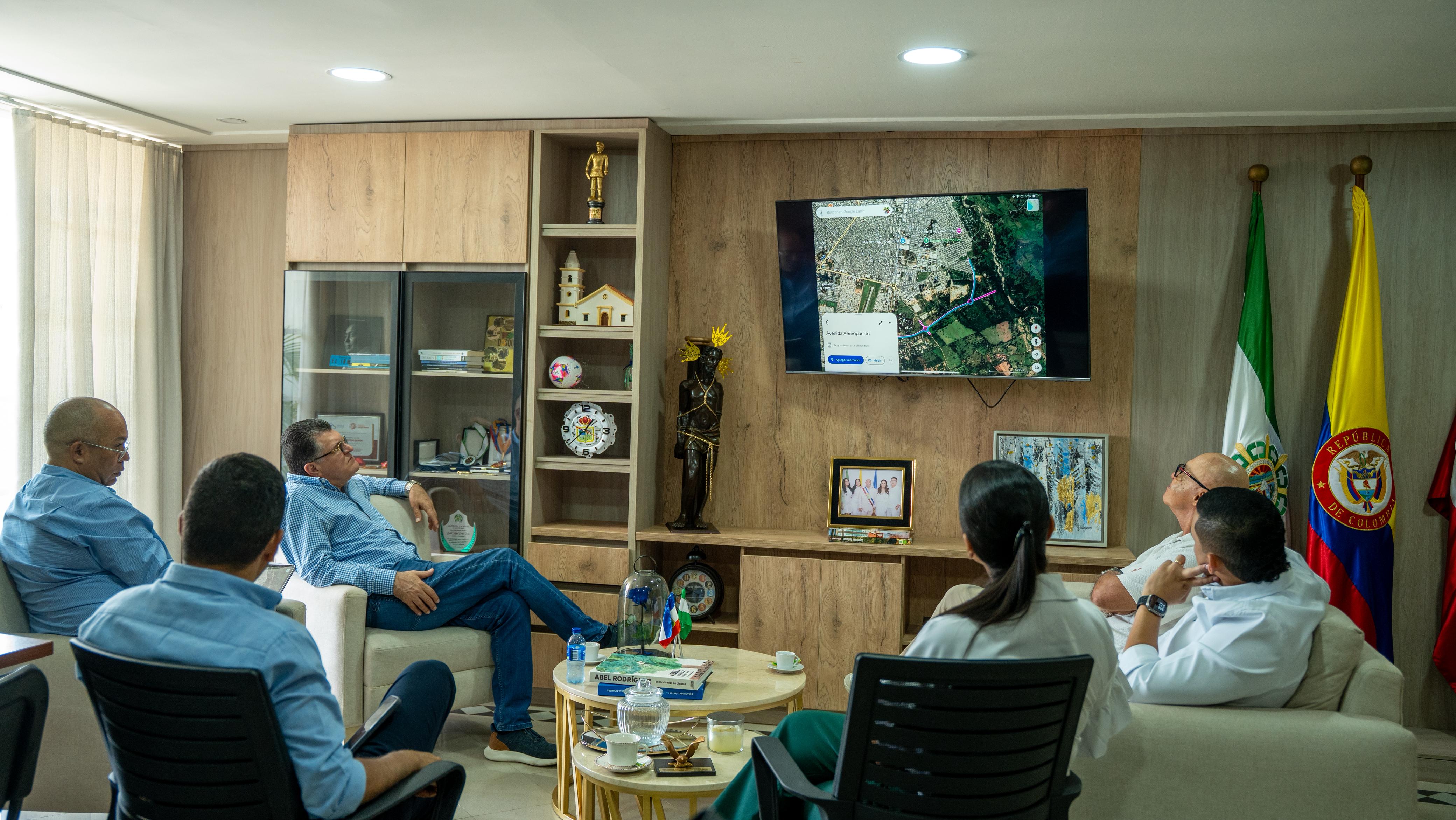 VISITA CARLOS MARIO ZULUAGA DIMAYOR_ALCALDÍA DE VALLEDUPAR (1).jpeg