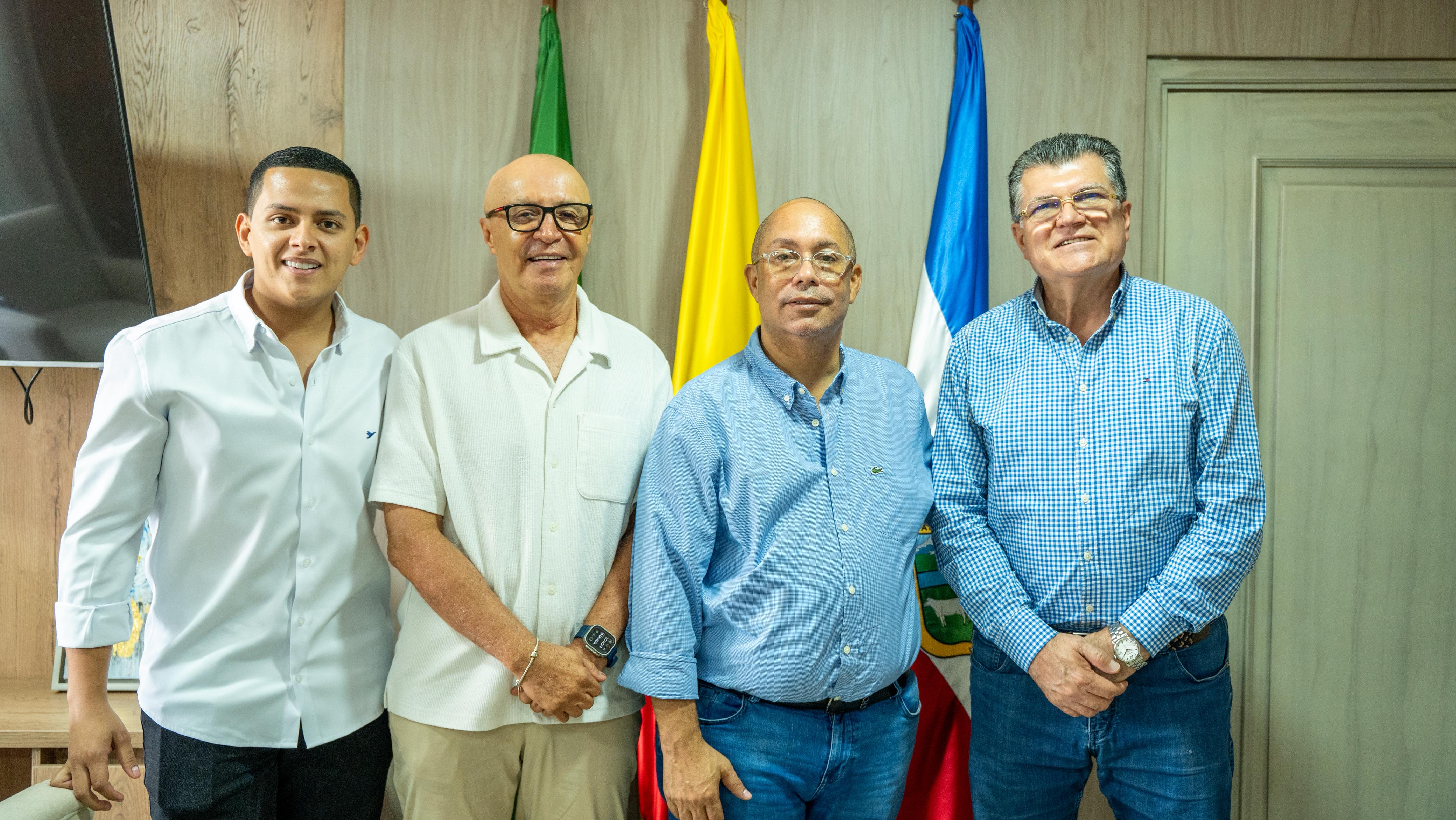 VISITA CARLOS MARIO ZULUAGA DIMAYOR_ALCALDÍA DE VALLEDUPAR (4).jpeg