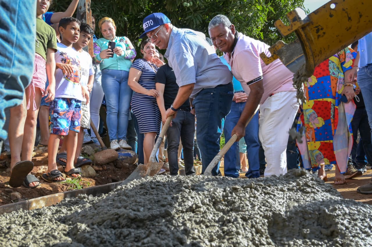 PAVIMENTACIÓN FRANCISCO JAVIER_ALCALDÍA DE VALLEDUPAR (2).jpeg