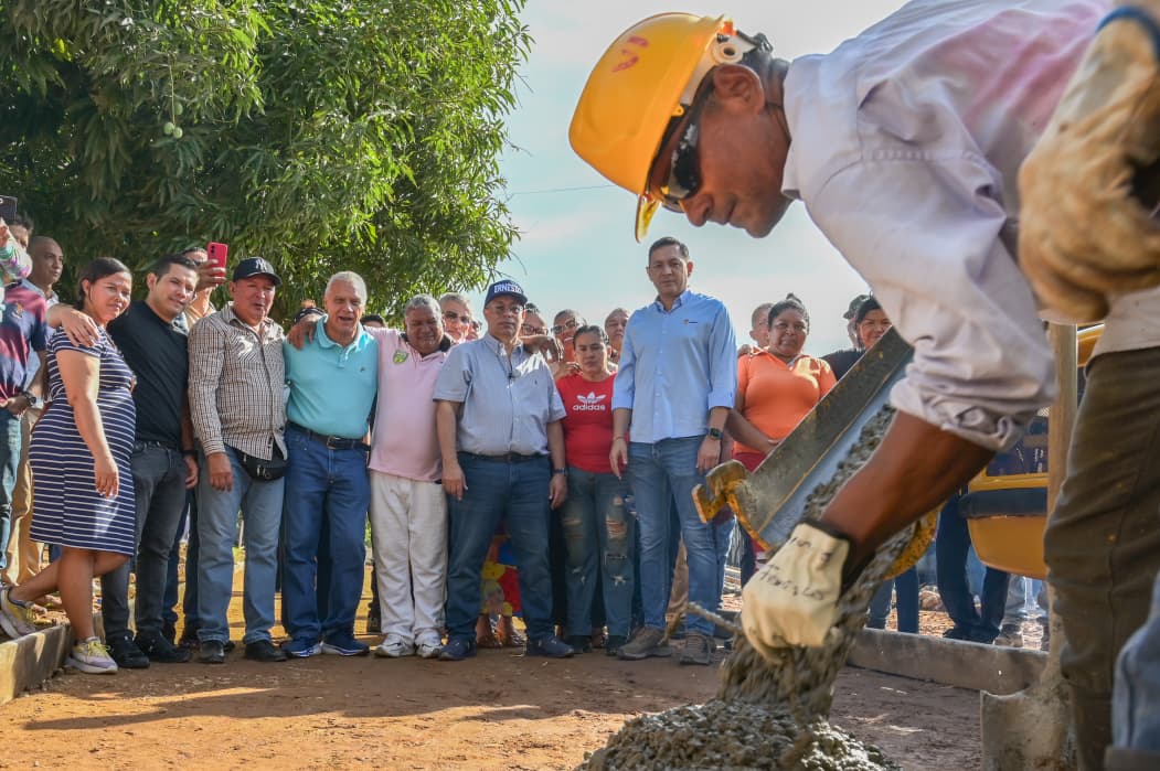 PAVIMENTACIÓN FRANCISCO JAVIER_ALCALDÍA DE VALLEDUPAR (4).jpeg