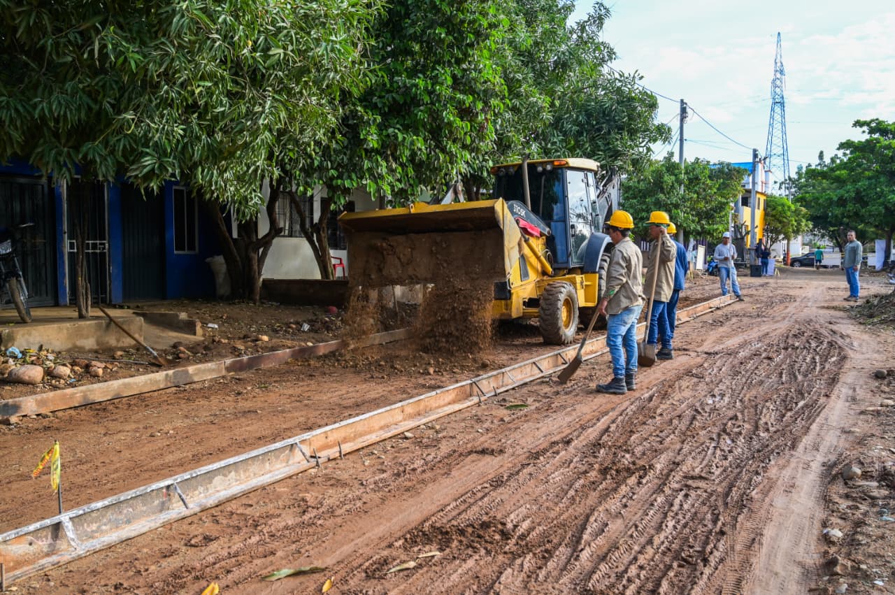 PAVIMENTACIÓN FRANCISCO JAVIER_ALCALDÍA DE VALLEDUPAR (8).jpeg