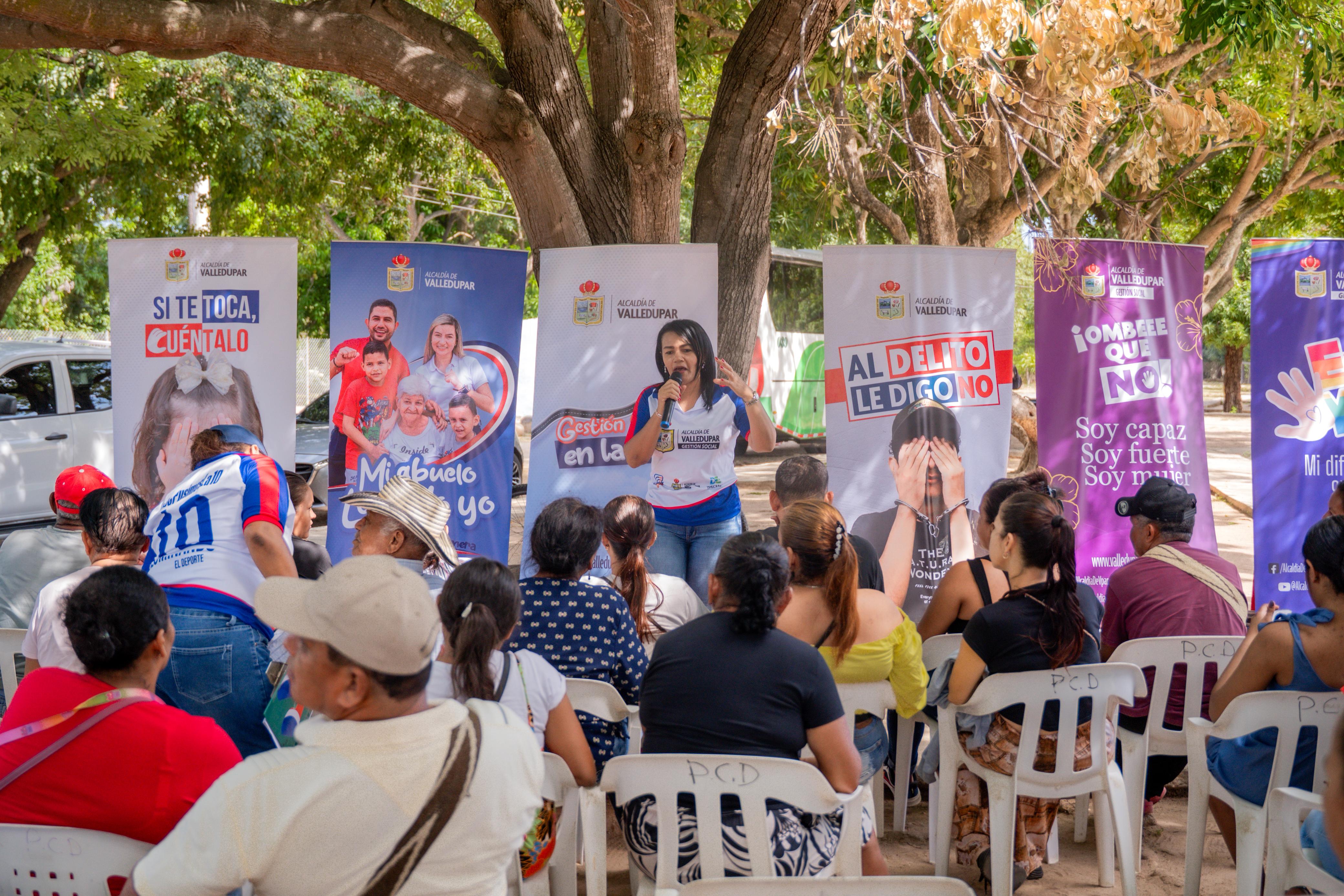 GESTIÓN SOCIAL EN LA CALLE CORREGIMIENTOS (1).jpeg