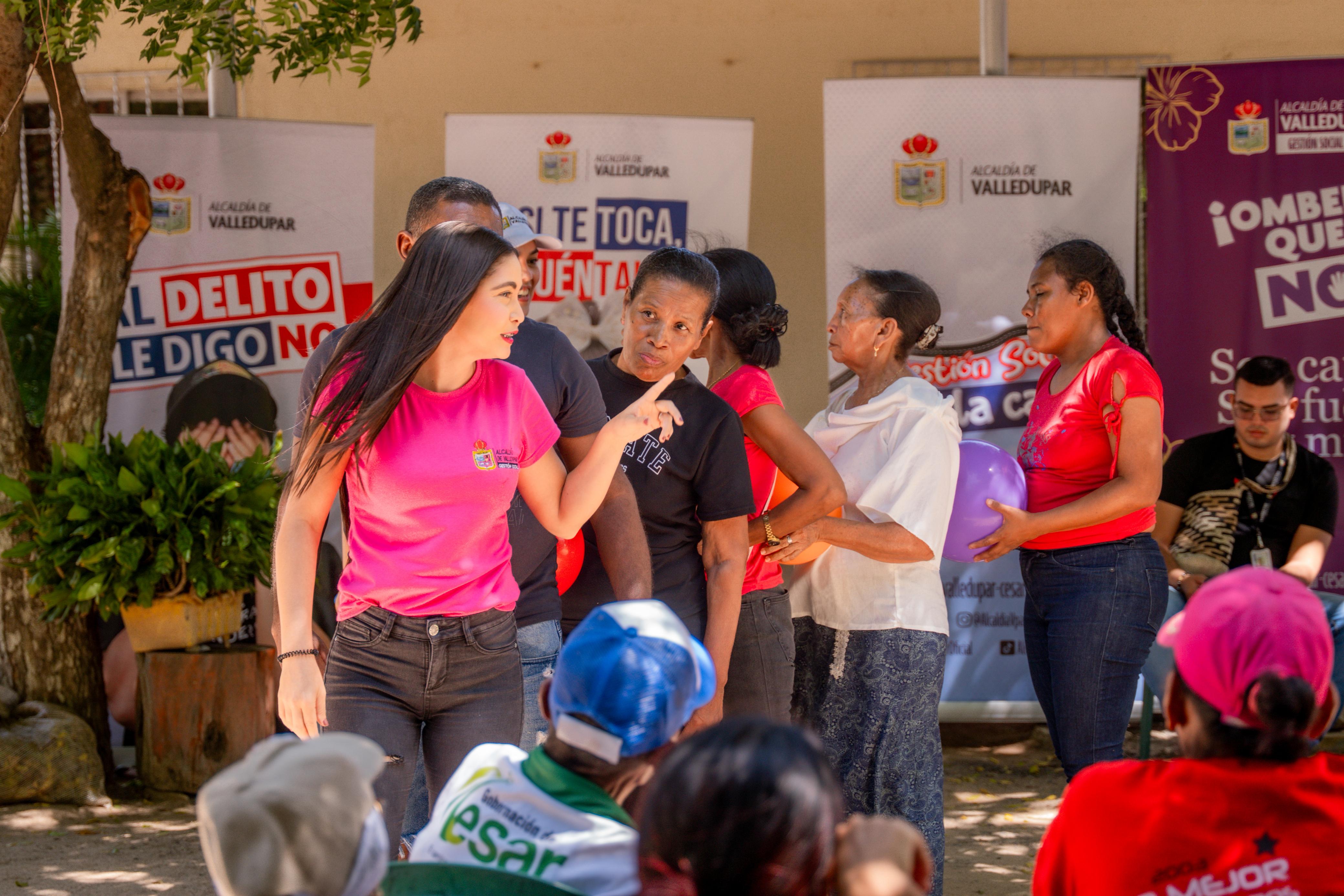 GESTIÓN SOCIAL EN LA CALLE CORREGIMIENTOS (2).jpeg