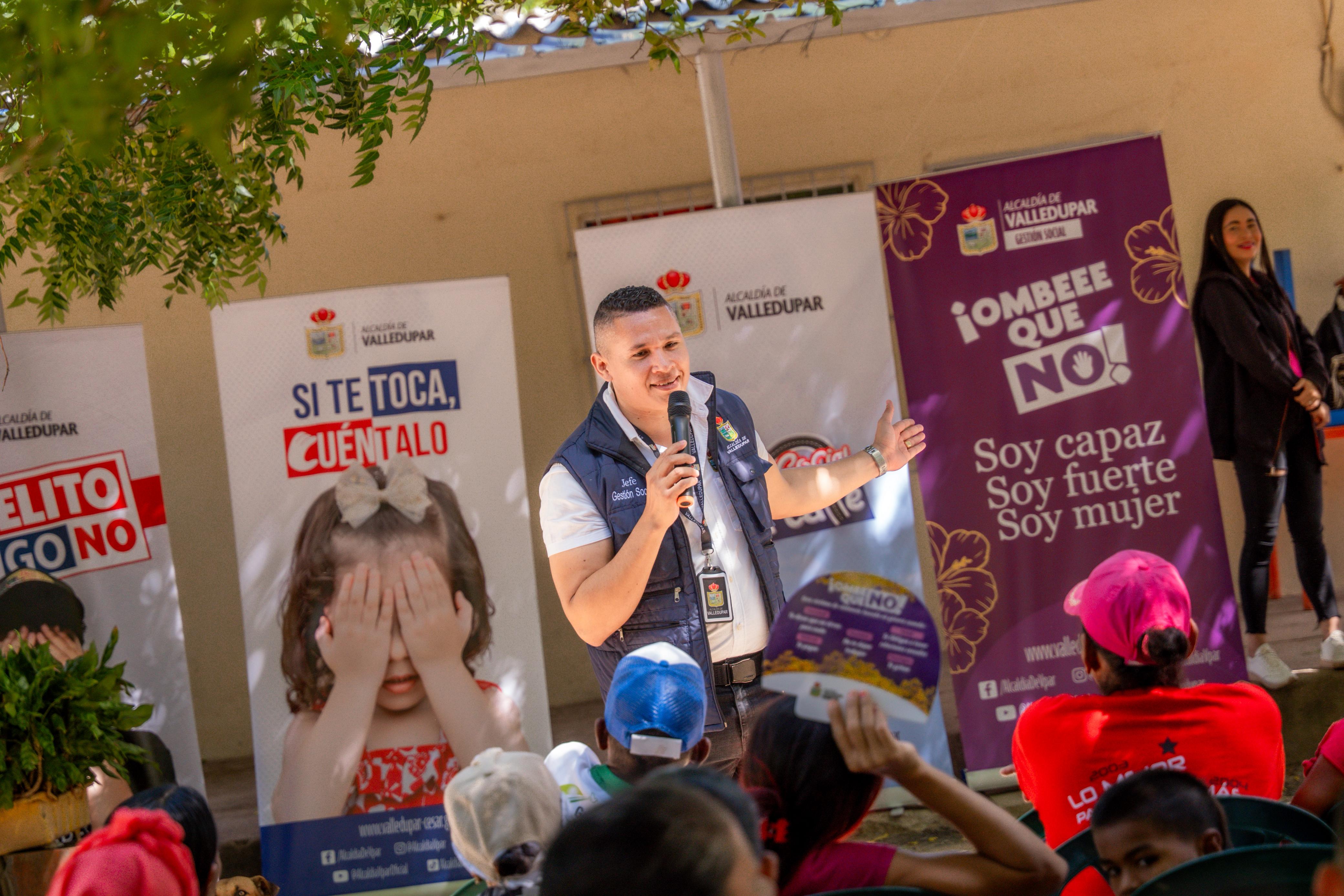 GESTIÓN SOCIAL EN LA CALLE CORREGIMIENTOS (3).jpeg