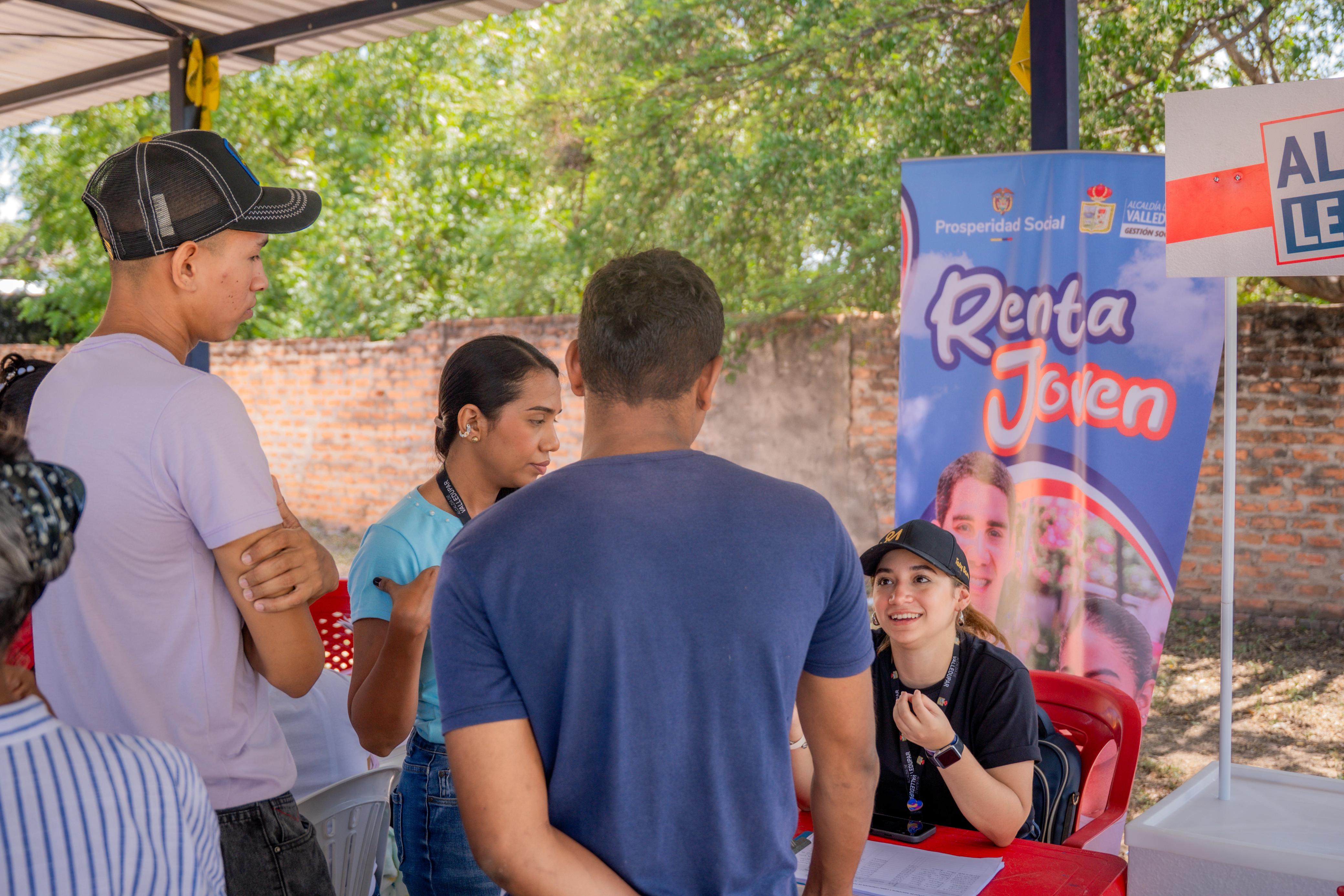 GESTIÓN SOCIAL EN LA CALLE CORREGIMIENTOS (4).jpeg