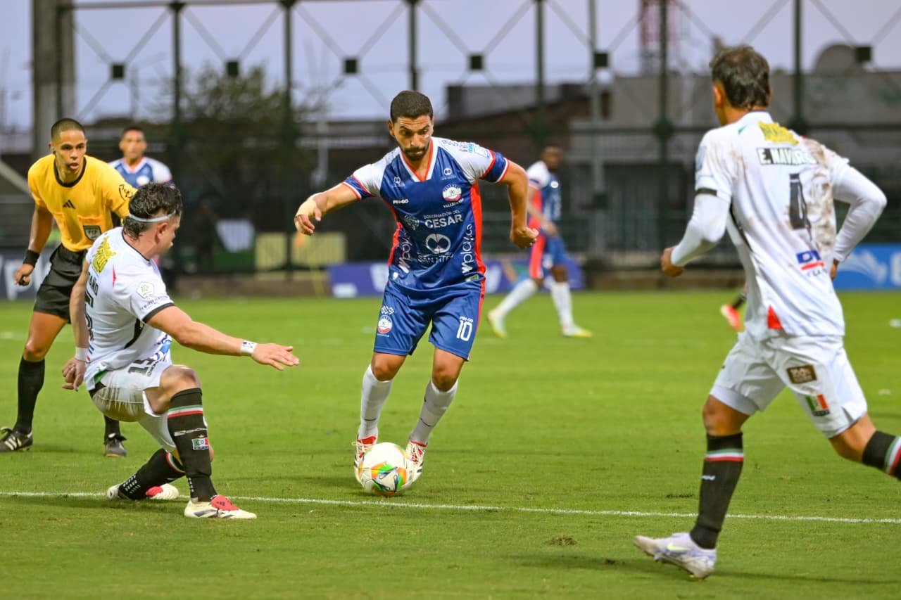 ALIANZA VALLEDUPAR_ALCALDÍA DE VALLEDUPAR (1).jpeg