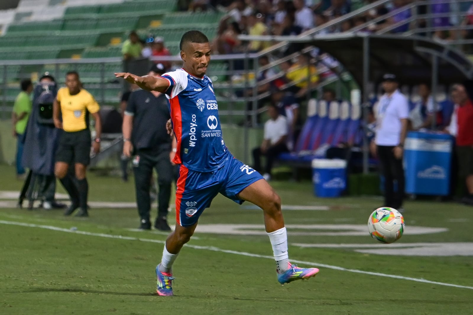 ALIANZA VALLEDUPAR_ALCALDÍA DE VALLEDUPAR (4).jpeg