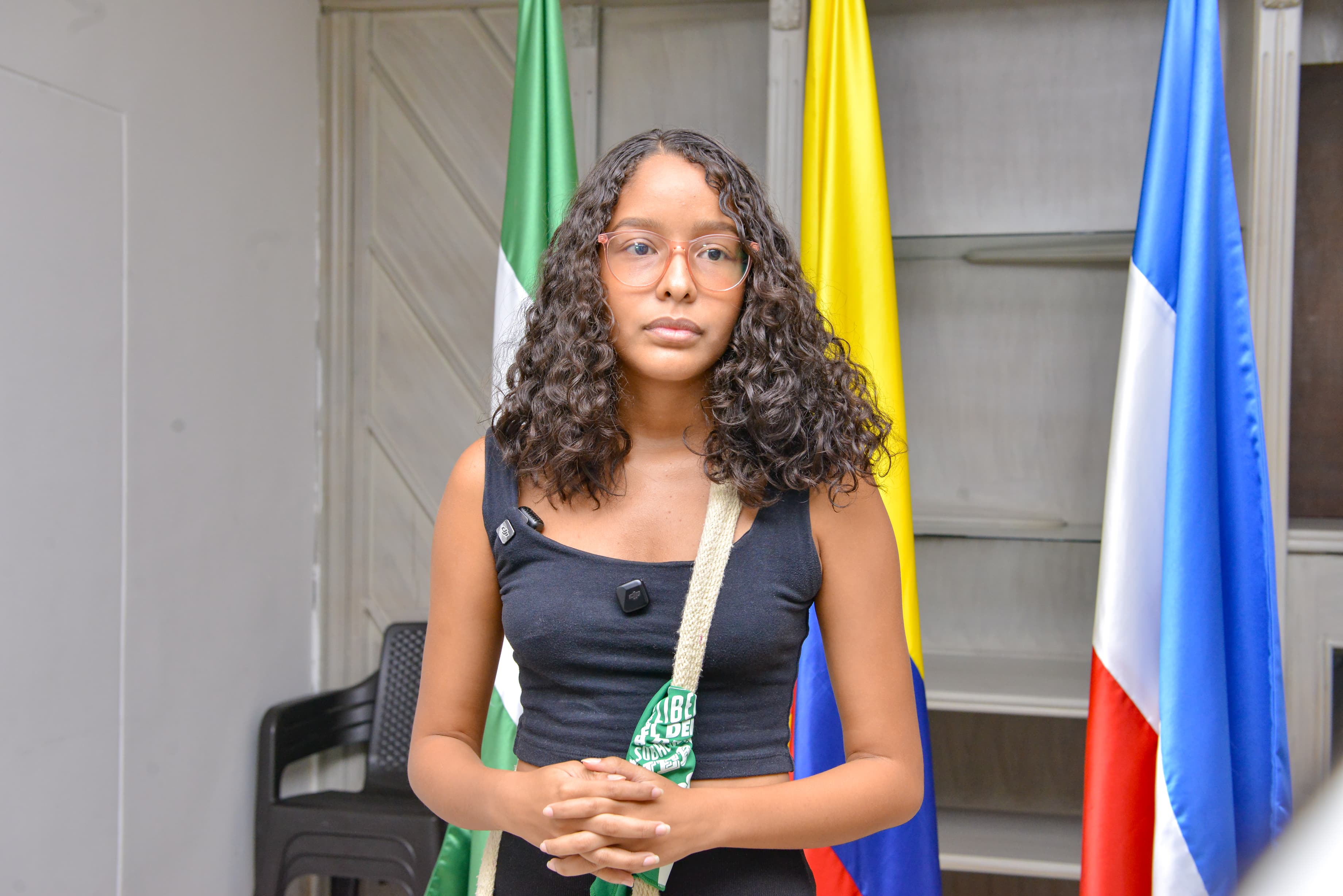 Camila Toloza Guillén_ALCALDÍA DE VALLEDUPAR.jpeg