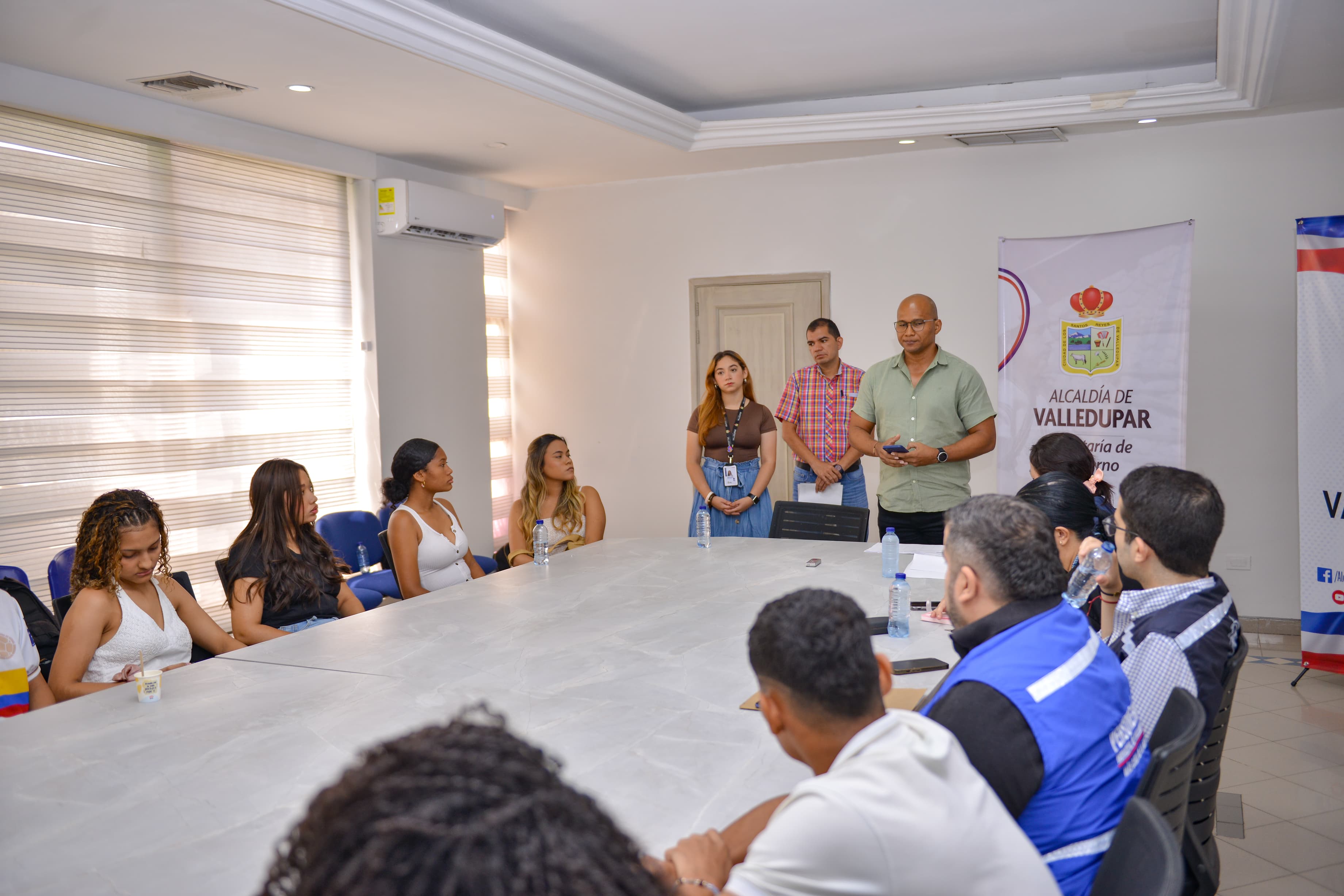 Consejo de Juventudes por las comunidades Negras y Afrodescendientes_ALCALDÍA DE VALLEDUPAR (3).jpeg