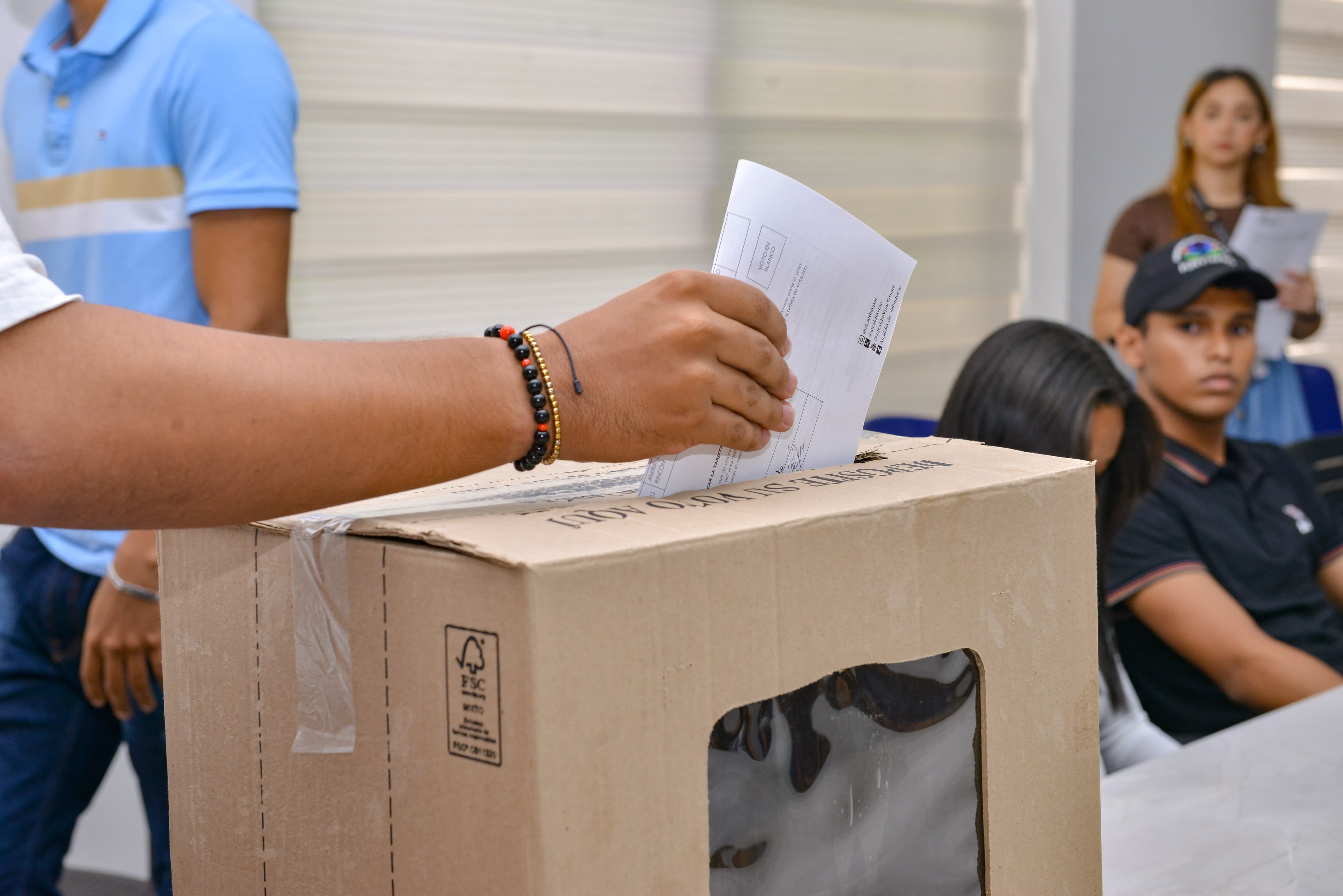 Consejo de Juventudes por las comunidades Negras y Afrodescendientes_ALCALDÍA DE VALLEDUPAR (6).jpeg