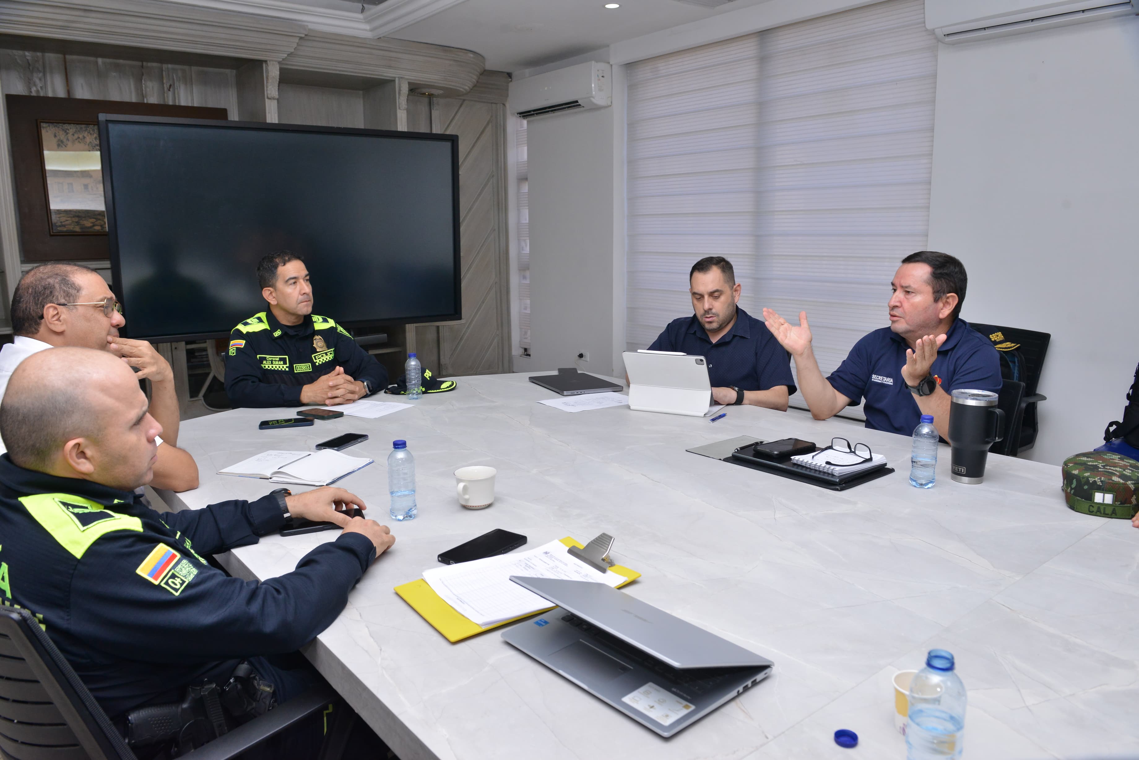 CONSEJO EXTRAORDINARIO DE SEGURIDAD_ALCALDÍA DE VALLEDUPAR (1).jpeg