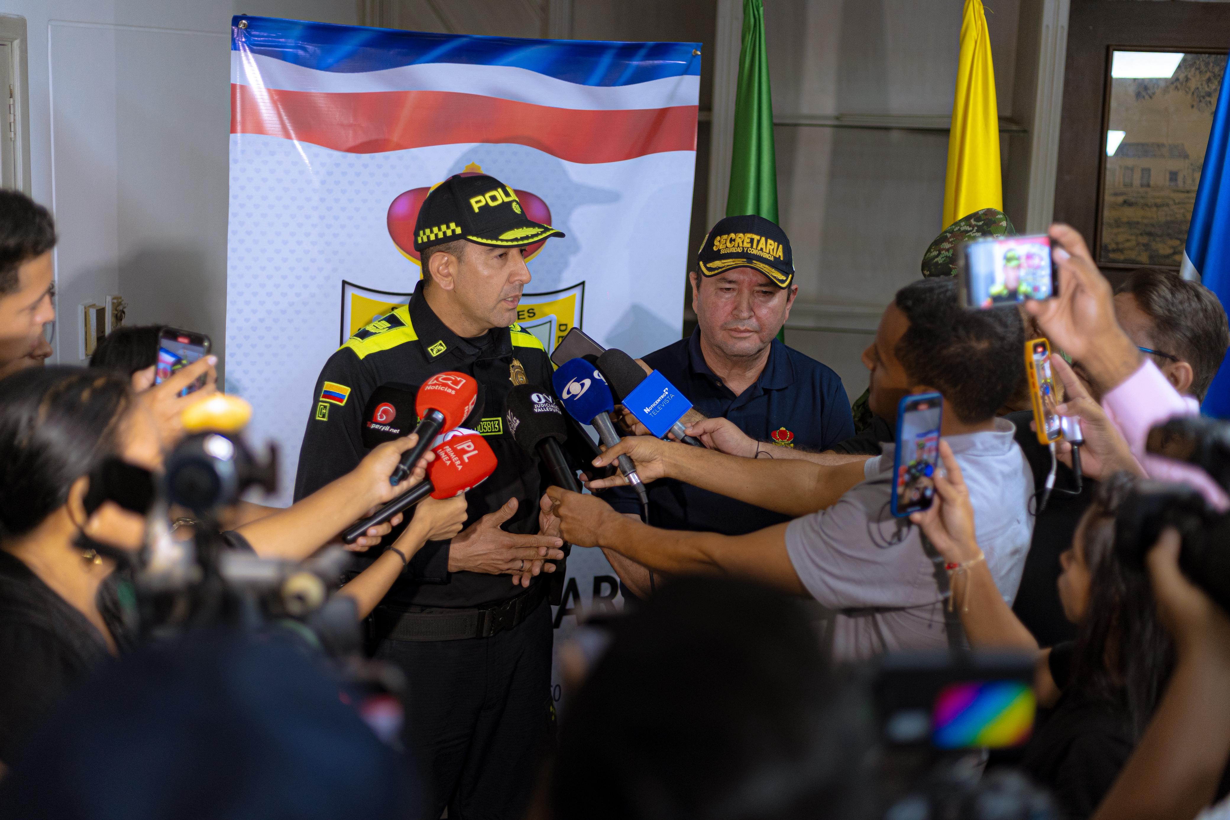 CONSEJO EXTRAORDINARIO DE SEGURIDAD_ALCALDÍA DE VALLEDUPAR (2).jpeg