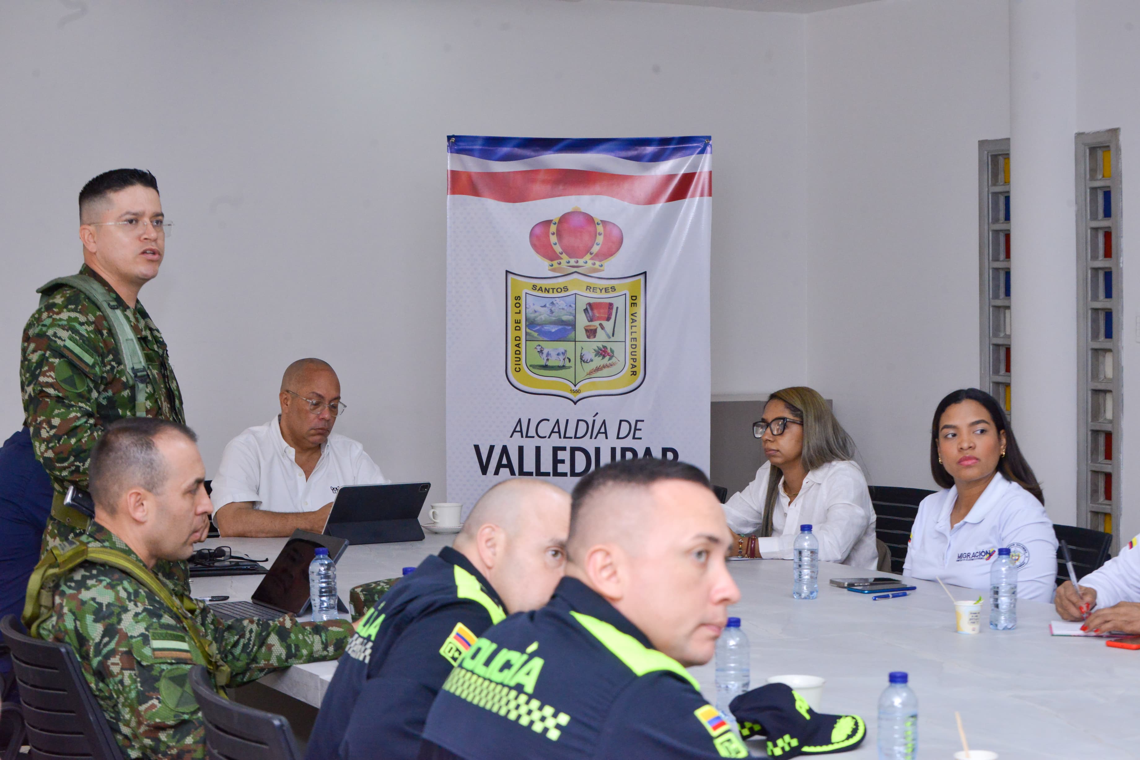 CONSEJO DE SEGURIDAD_ALCALDÍA DE VALLEDUPAR (11).jpeg