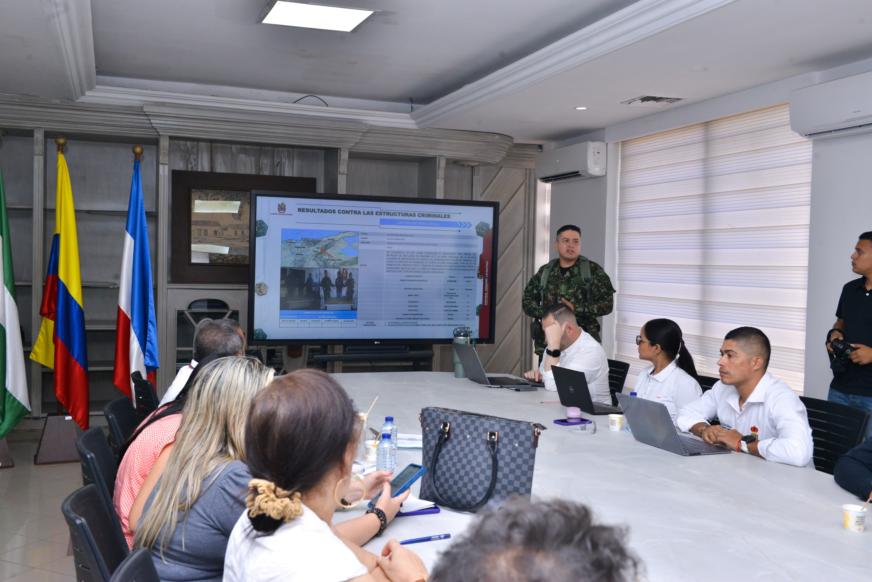 CONSEJO DE SEGURIDAD_ALCALDÍA DE VALLEDUPAR (15).jpeg