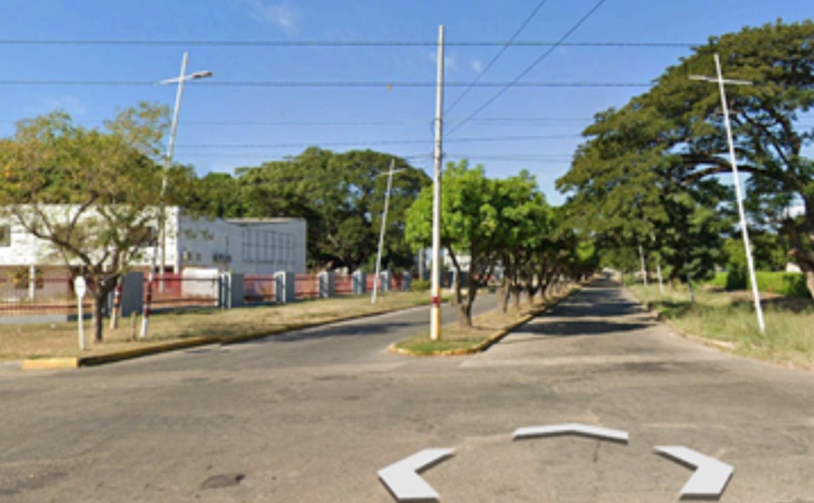 VÍA MULTIFUNCIONAL AEROPUERTO - CARRERA 4_ALCALDÍA DE VALLEDUPAR (2).jpeg