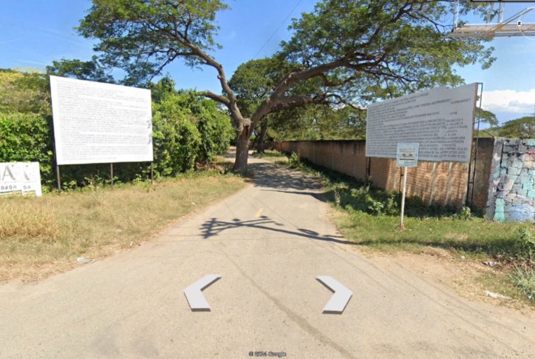 VÍA MULTIFUNCIONAL AEROPUERTO - CARRERA 4_ALCALDÍA DE VALLEDUPAR (3).jpeg