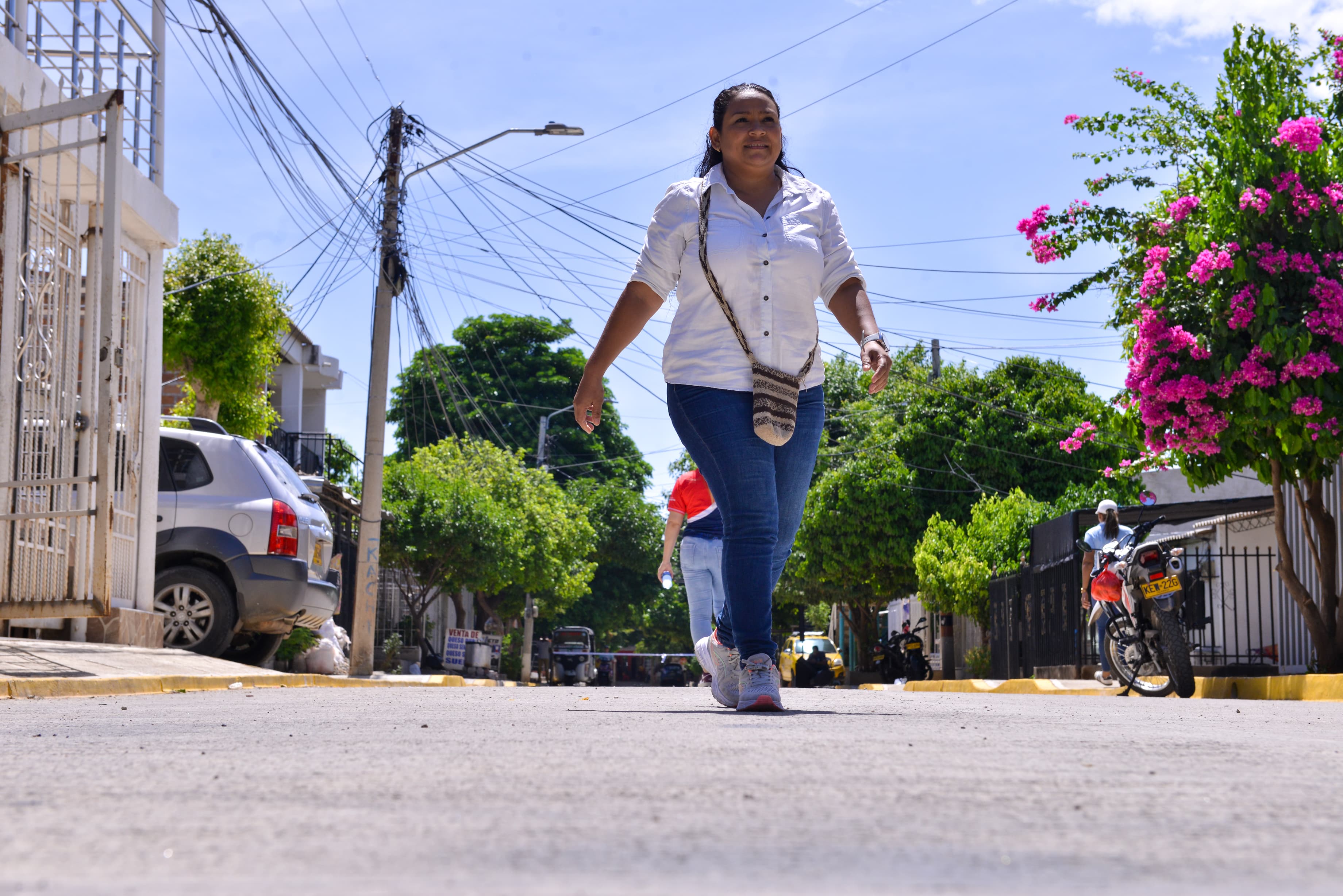 CALLE LA NEVADA (1).jpeg