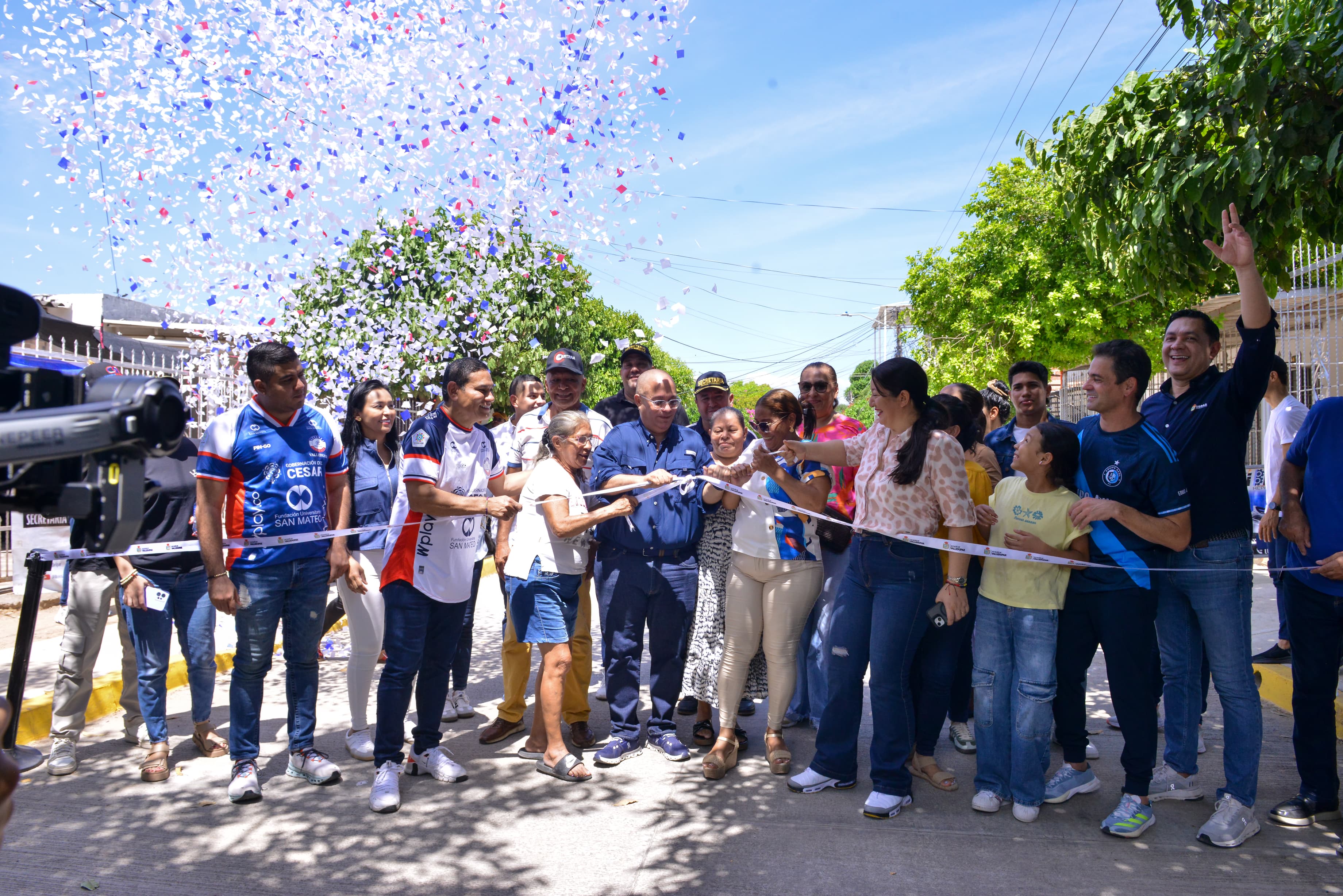 CALLE LA NEVADA (2).jpeg