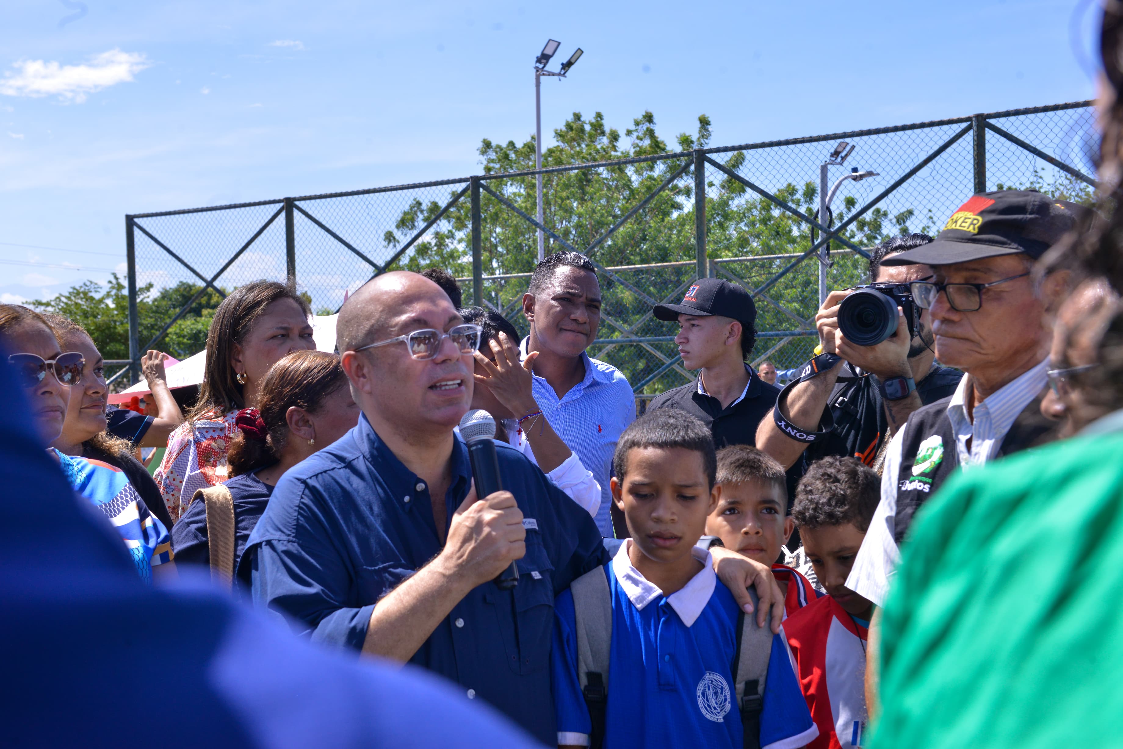 PARQUE BELLO HORIZONTE (2).jpeg