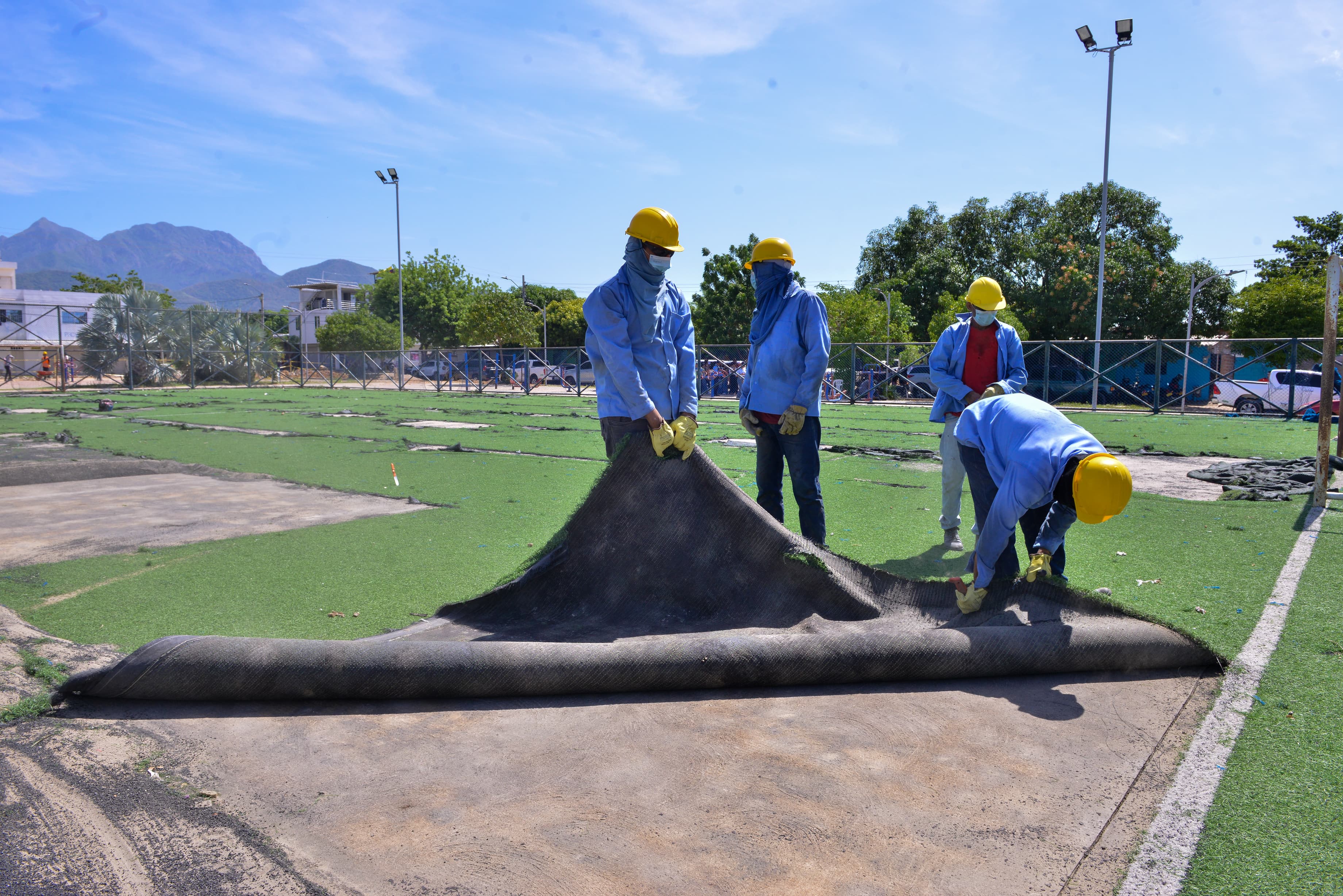 PARQUE BELLO HORIZONTE (3).jpeg