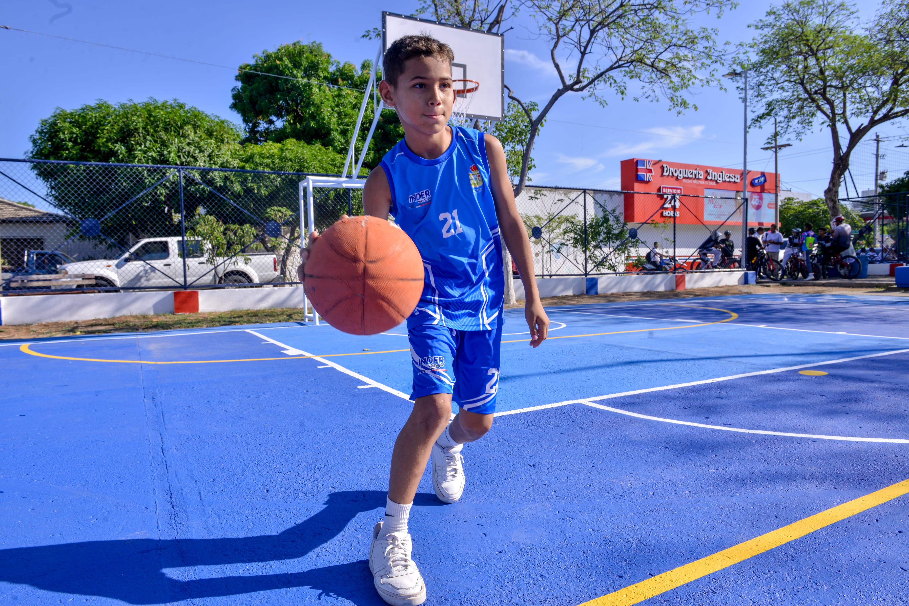 REMODELACIÓN PARQUE EL VIAJERO (2).jpeg