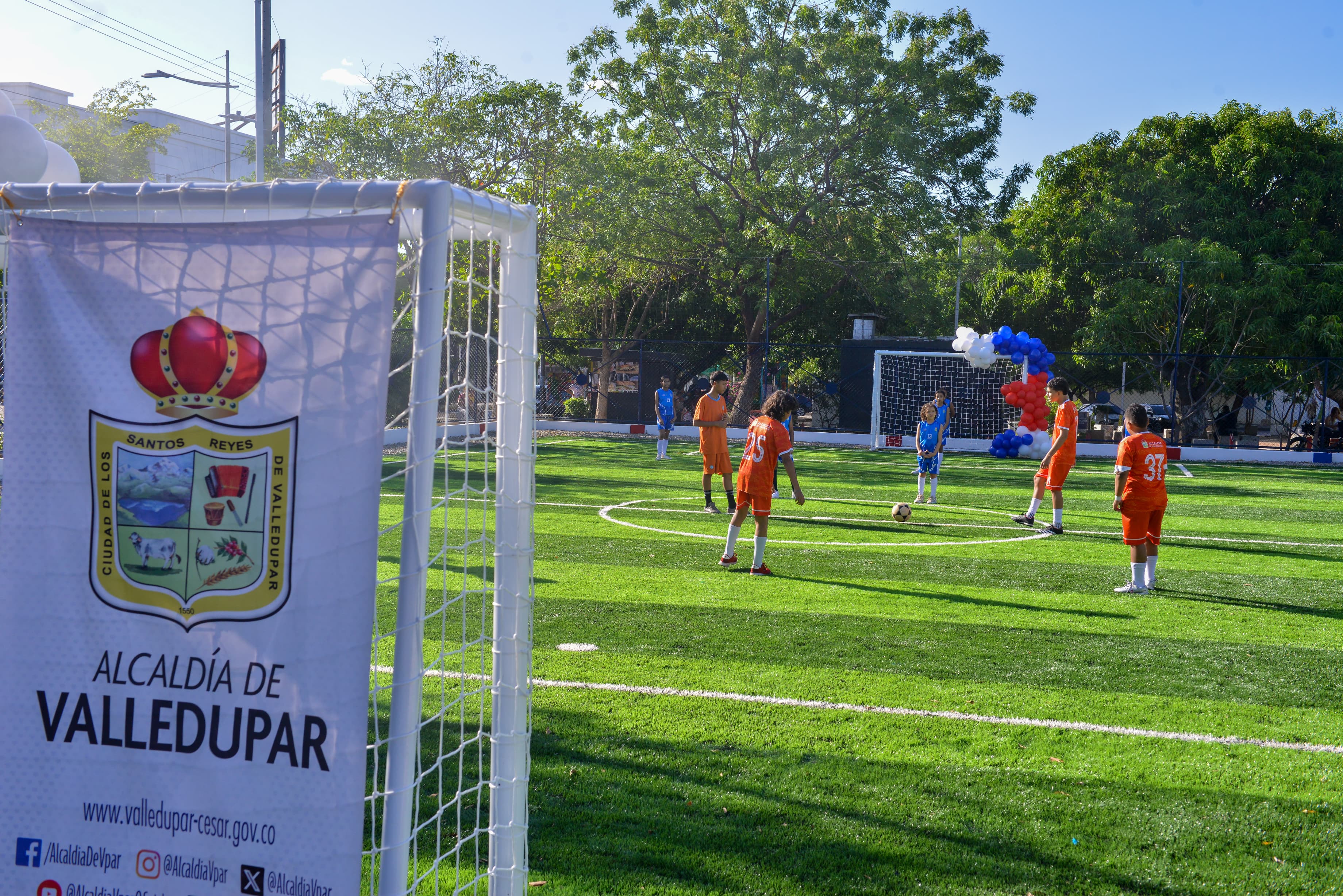 REMODELACIÓN PARQUE EL VIAJERO (5).jpeg