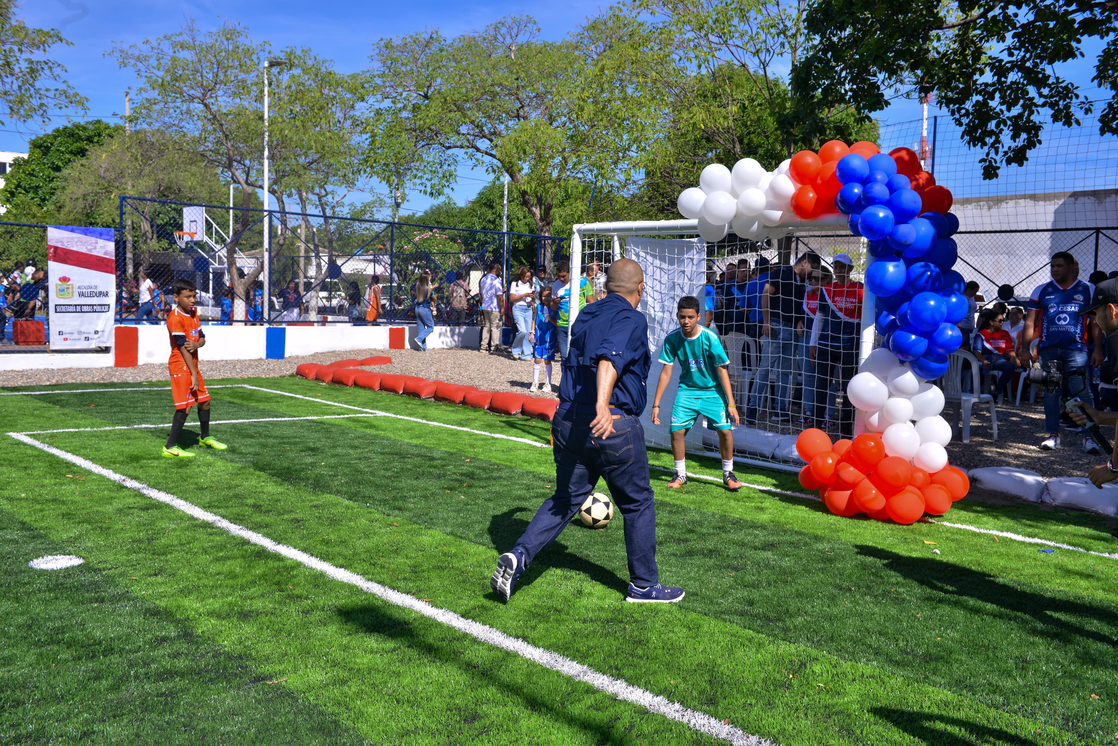 REMODELACIÓN PARQUE EL VIAJERO (7).jpeg