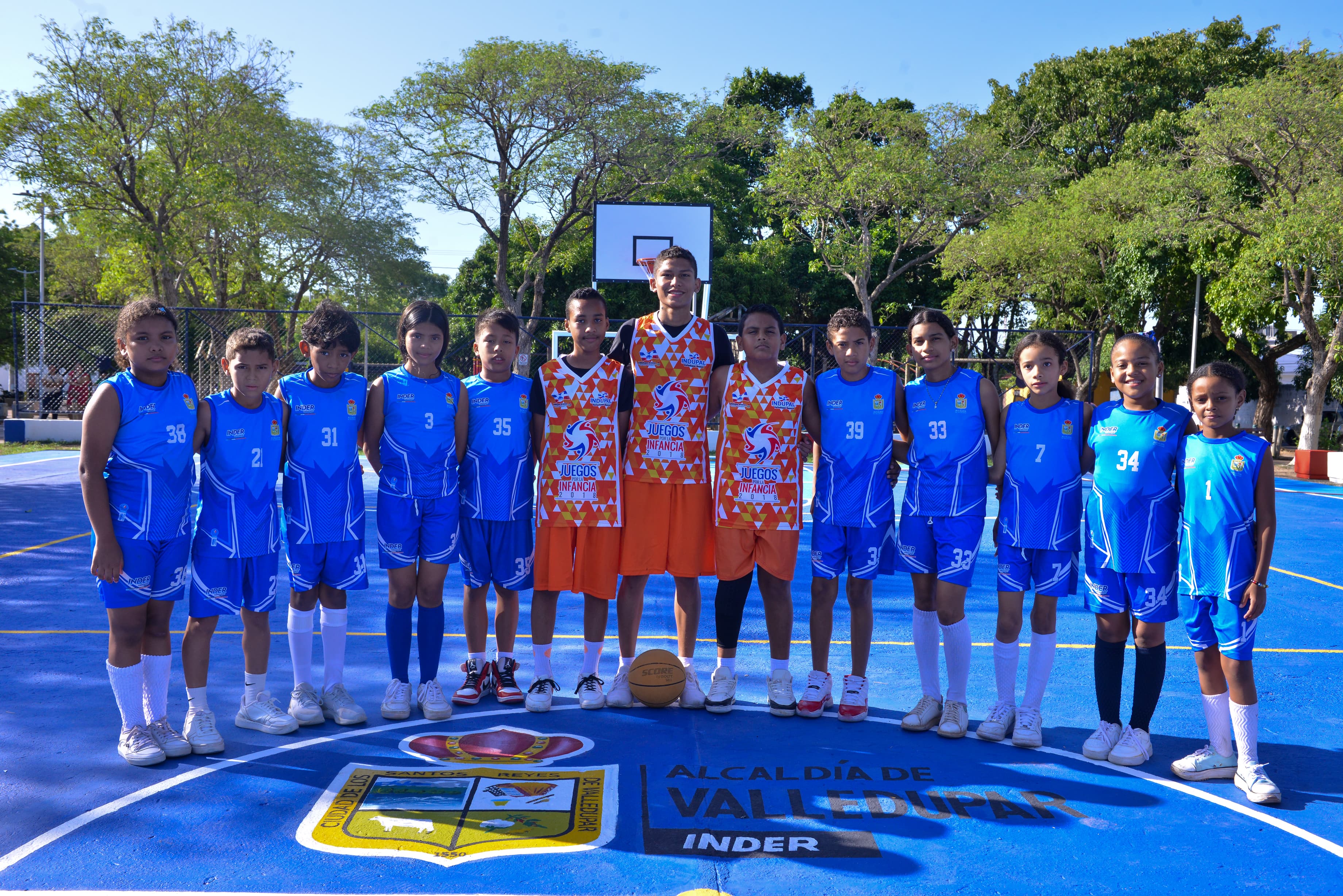 REMODELACIÓN PARQUE EL VIAJERO (9).jpeg