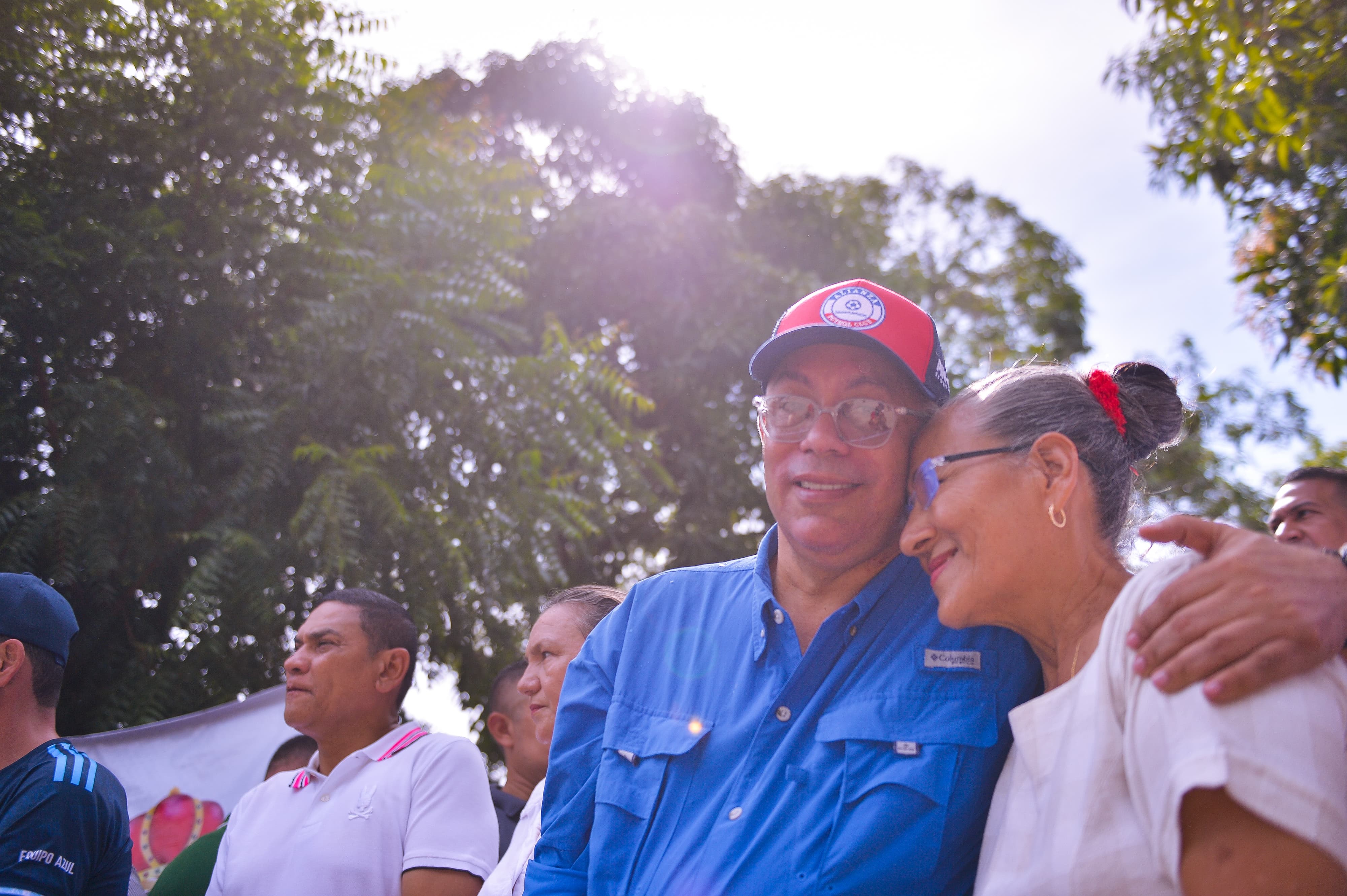 PAVIMENTACIÓN MAREIGUA (1).jpeg