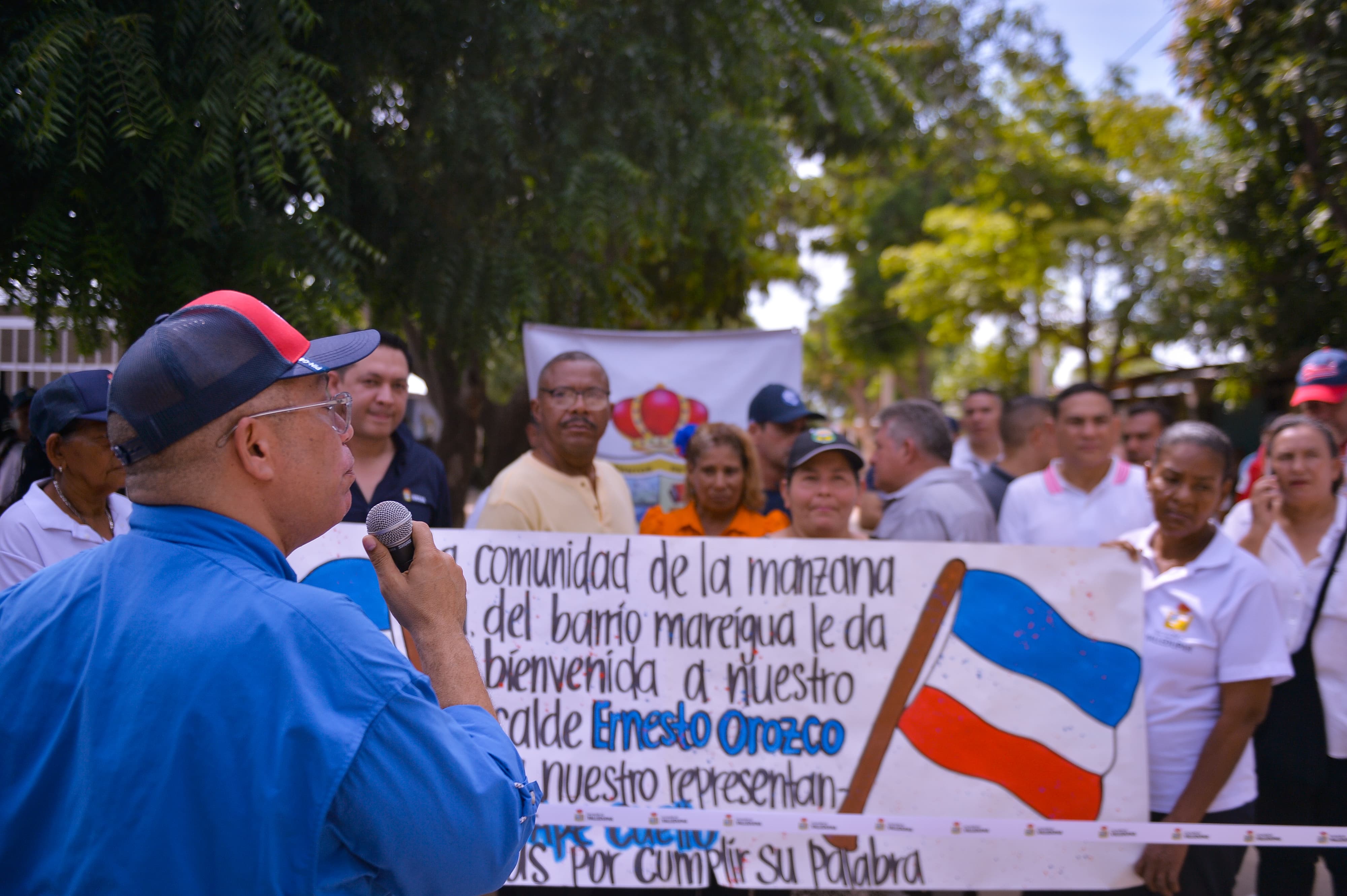 PAVIMENTACIÓN MAREIGUA (2).jpeg