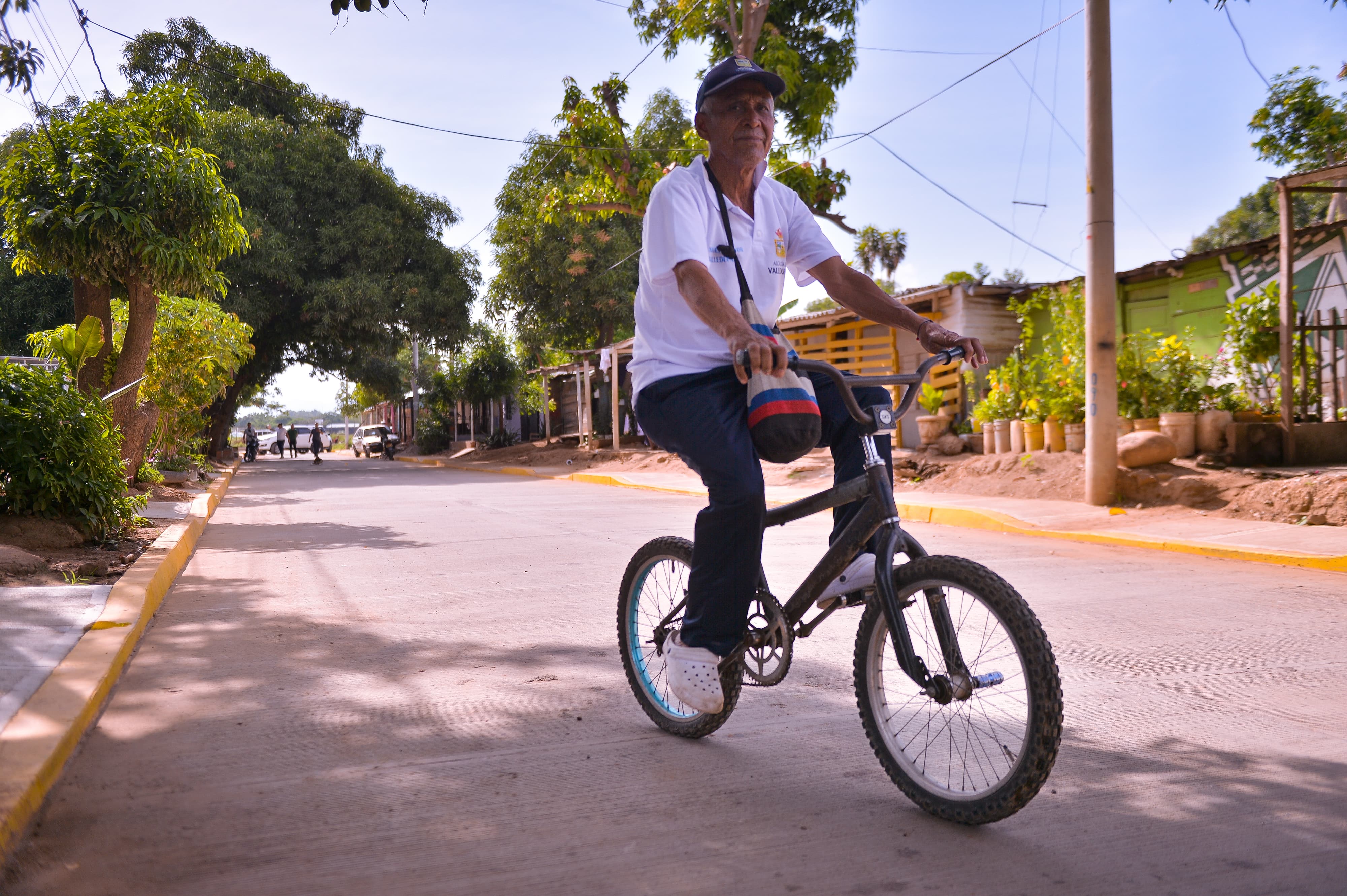 PAVIMENTACIÓN MAREIGUA (3).jpeg