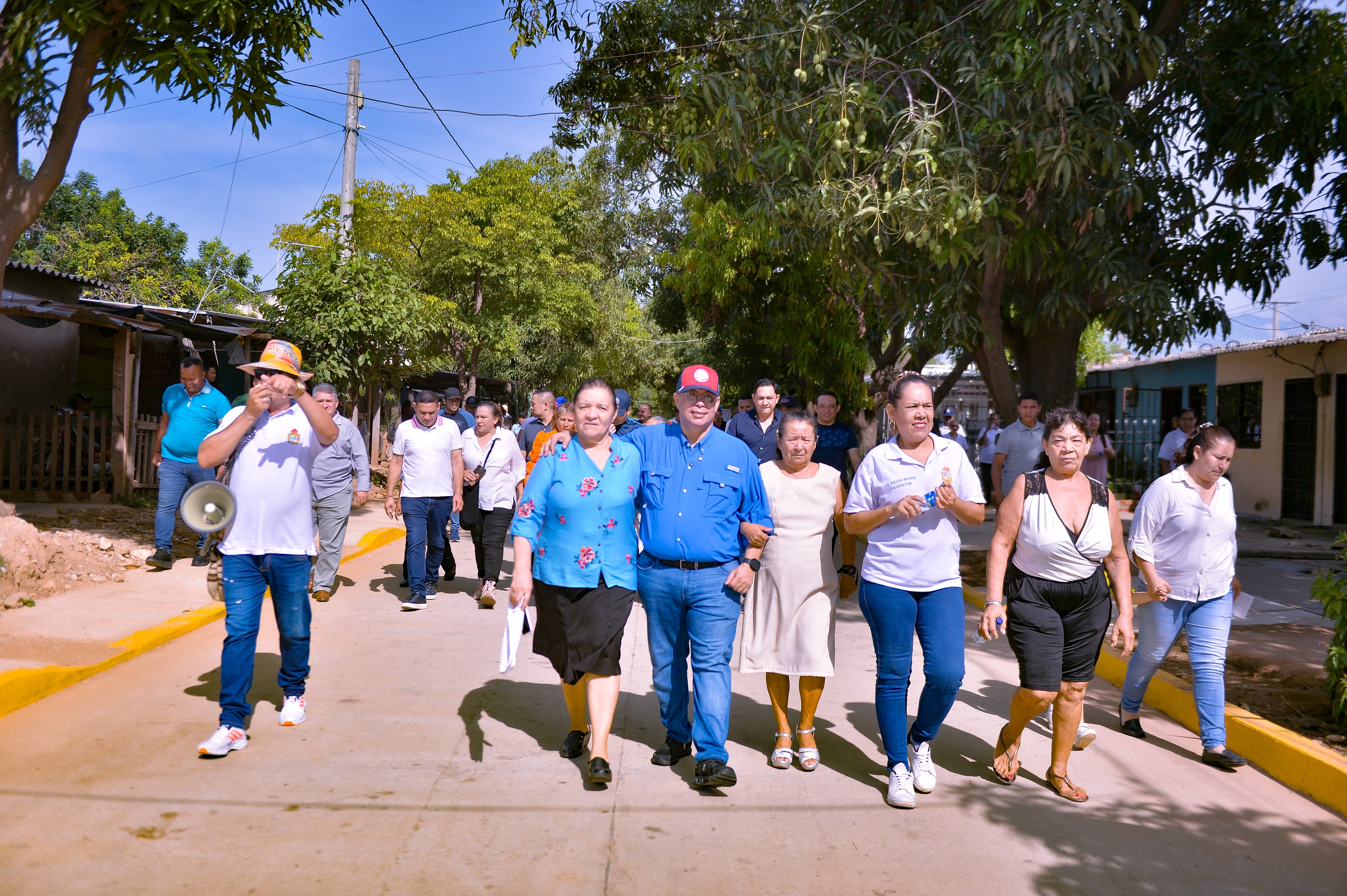 PAVIMENTACIÓN MAREIGUA (4).jpeg