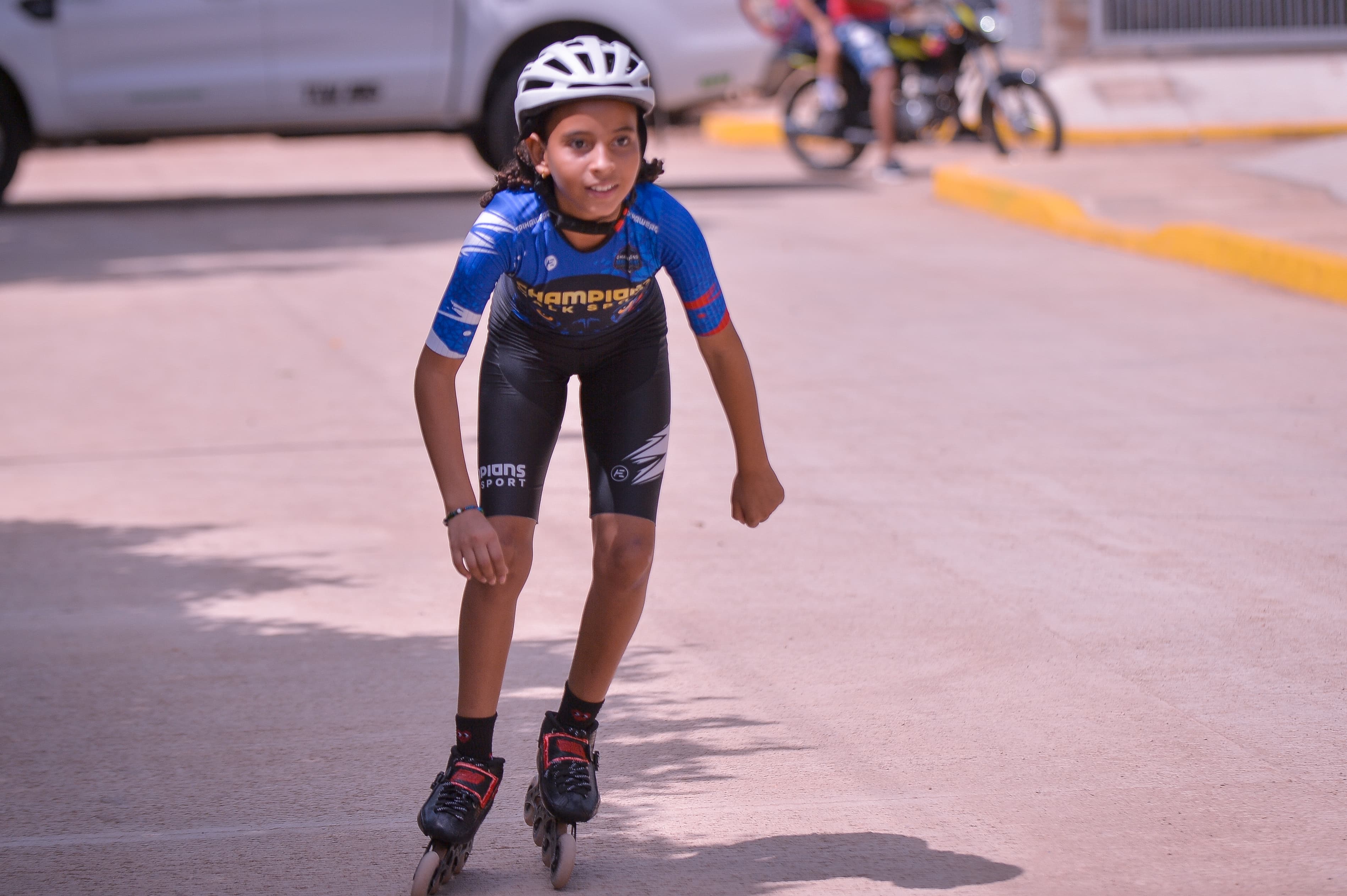 PAVIMENTACIÓN VILLA FUENTE (2).jpeg