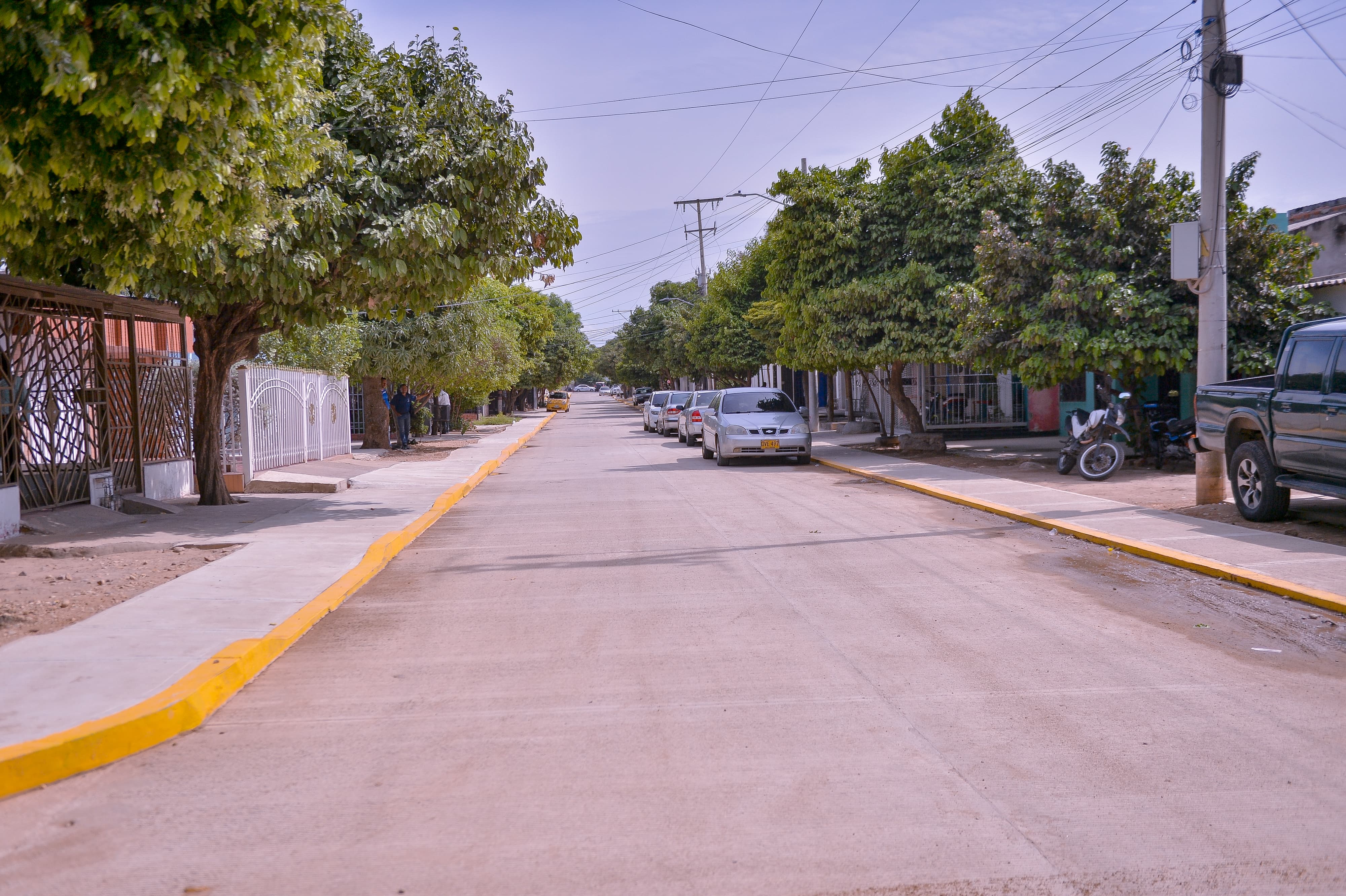 PAVIMENTACIÓN VILLA FUENTE (3).jpeg