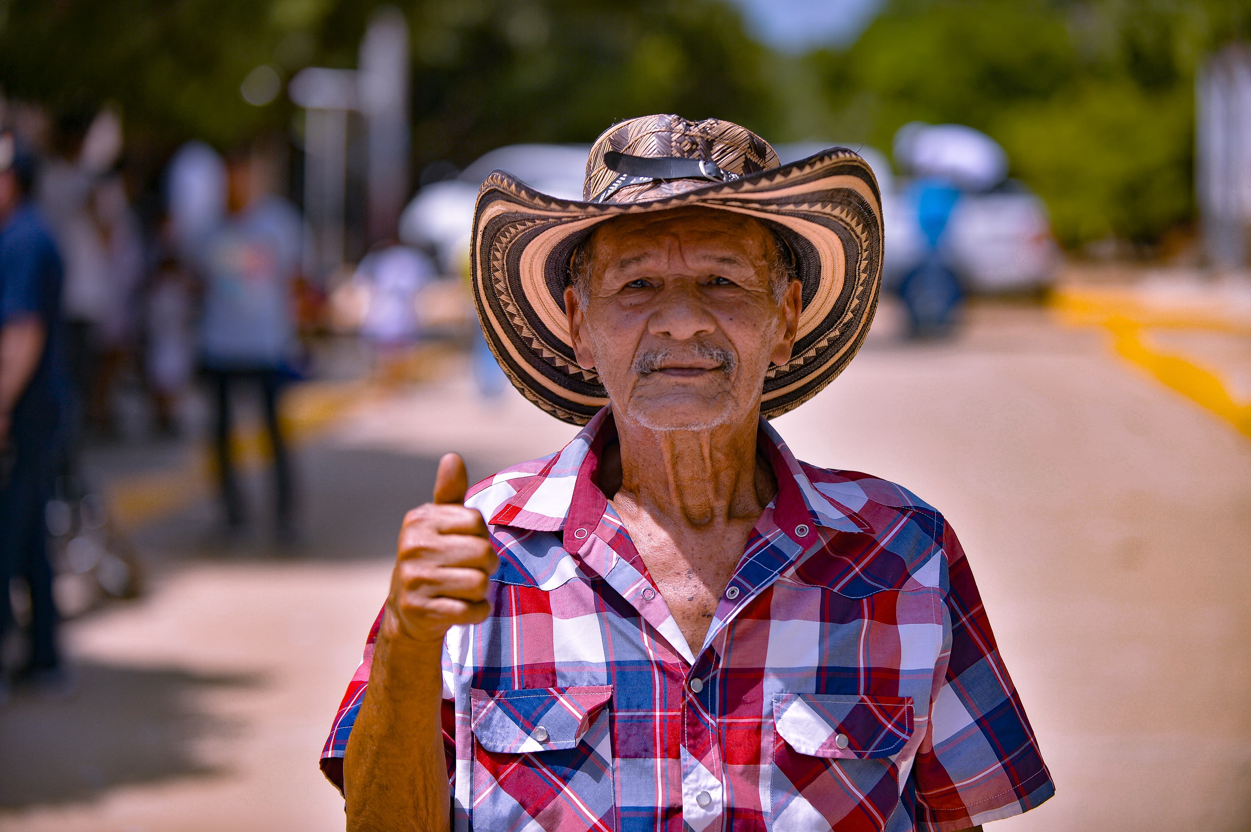PAVIMENTACIÓN VILLA FUENTE (4).jpeg