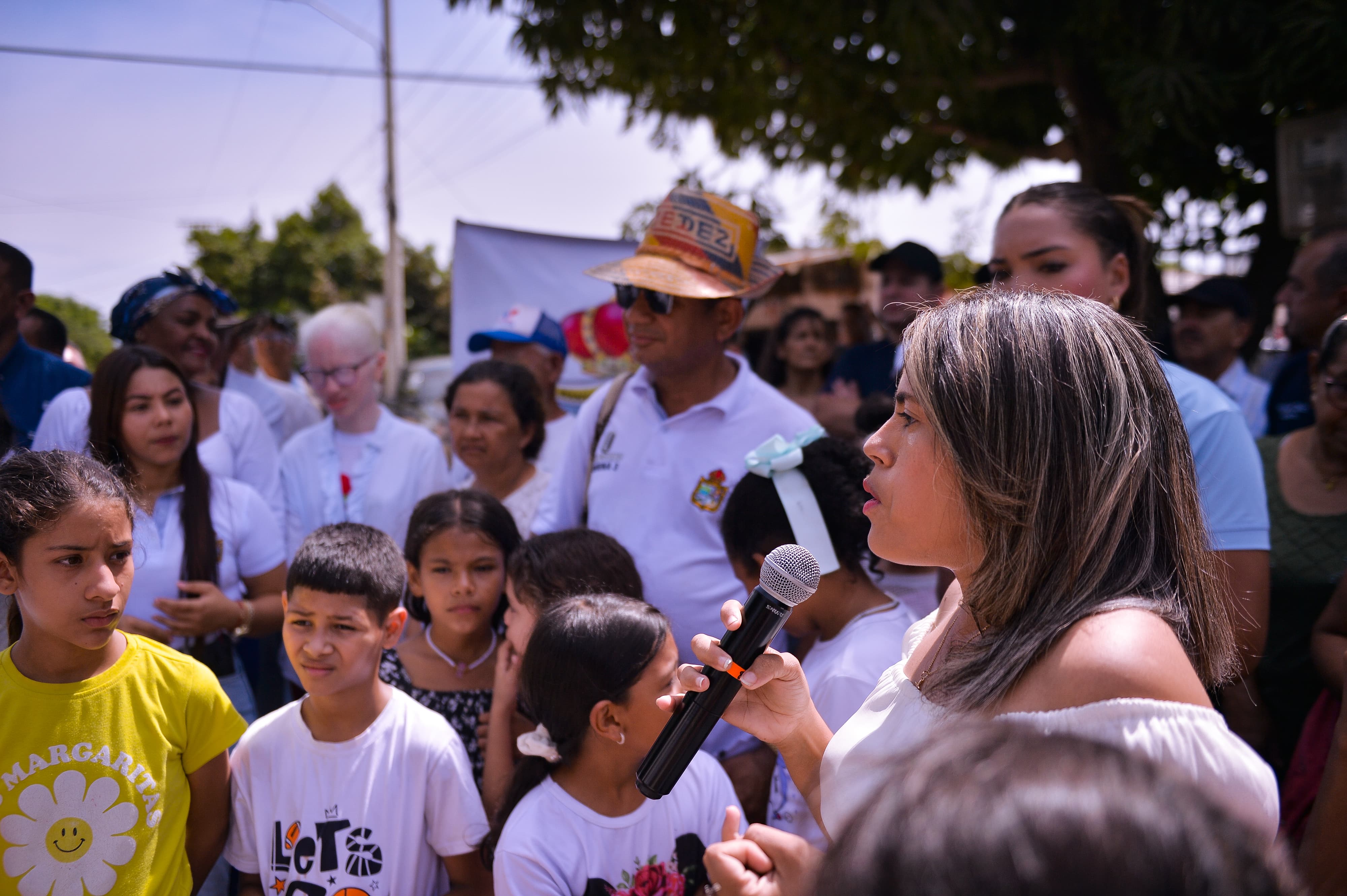 WhatsApp Image 2025-07-12 at 12.53.00.jpeg