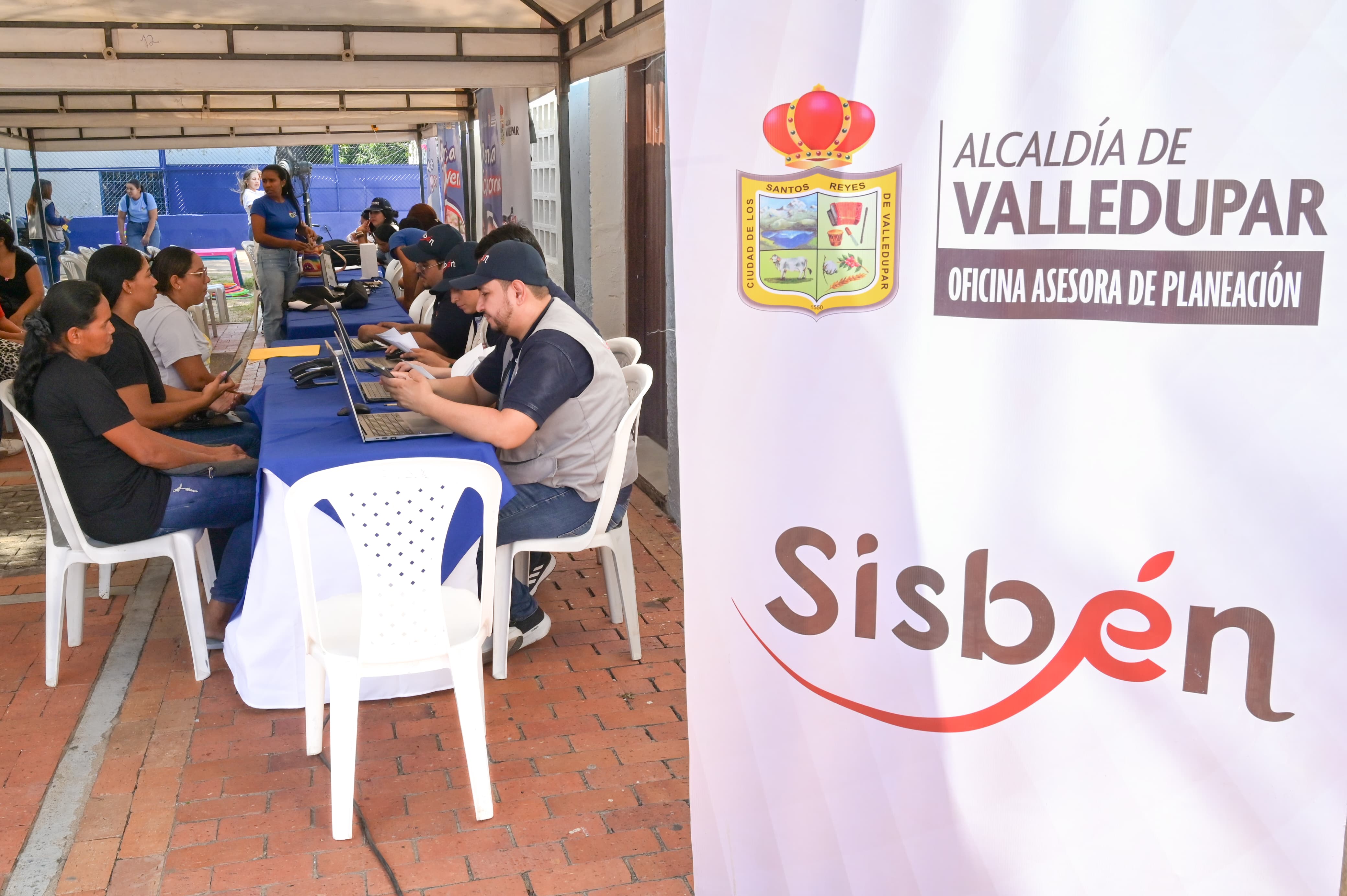 JORNADA INTEGRAL AGUAS BLANCAS_ALCALDÍA DE VALLEDUPAR (10).jpeg