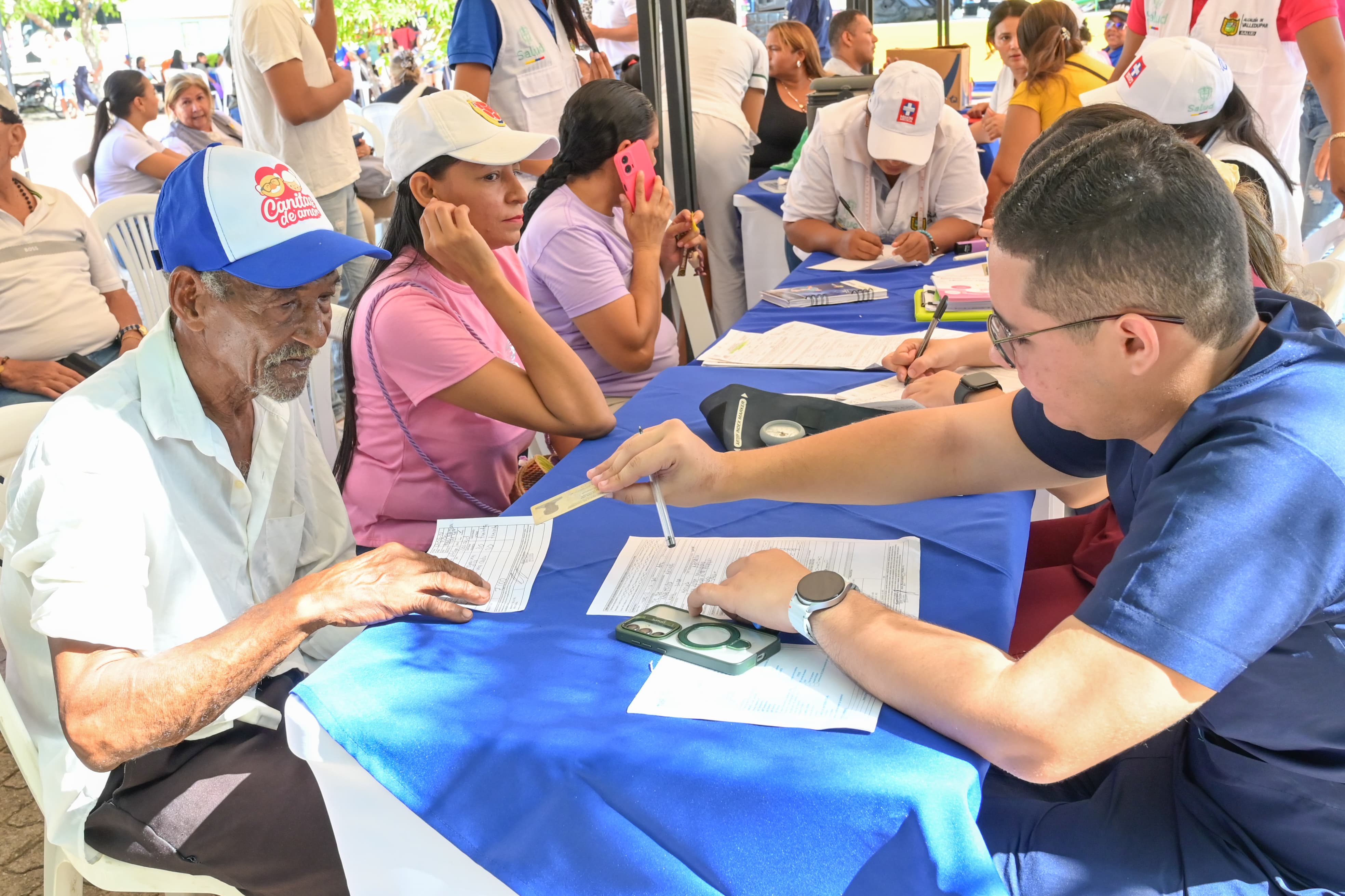 JORNADA INTEGRAL AGUAS BLANCAS_ALCALDÍA DE VALLEDUPAR (11).jpeg
