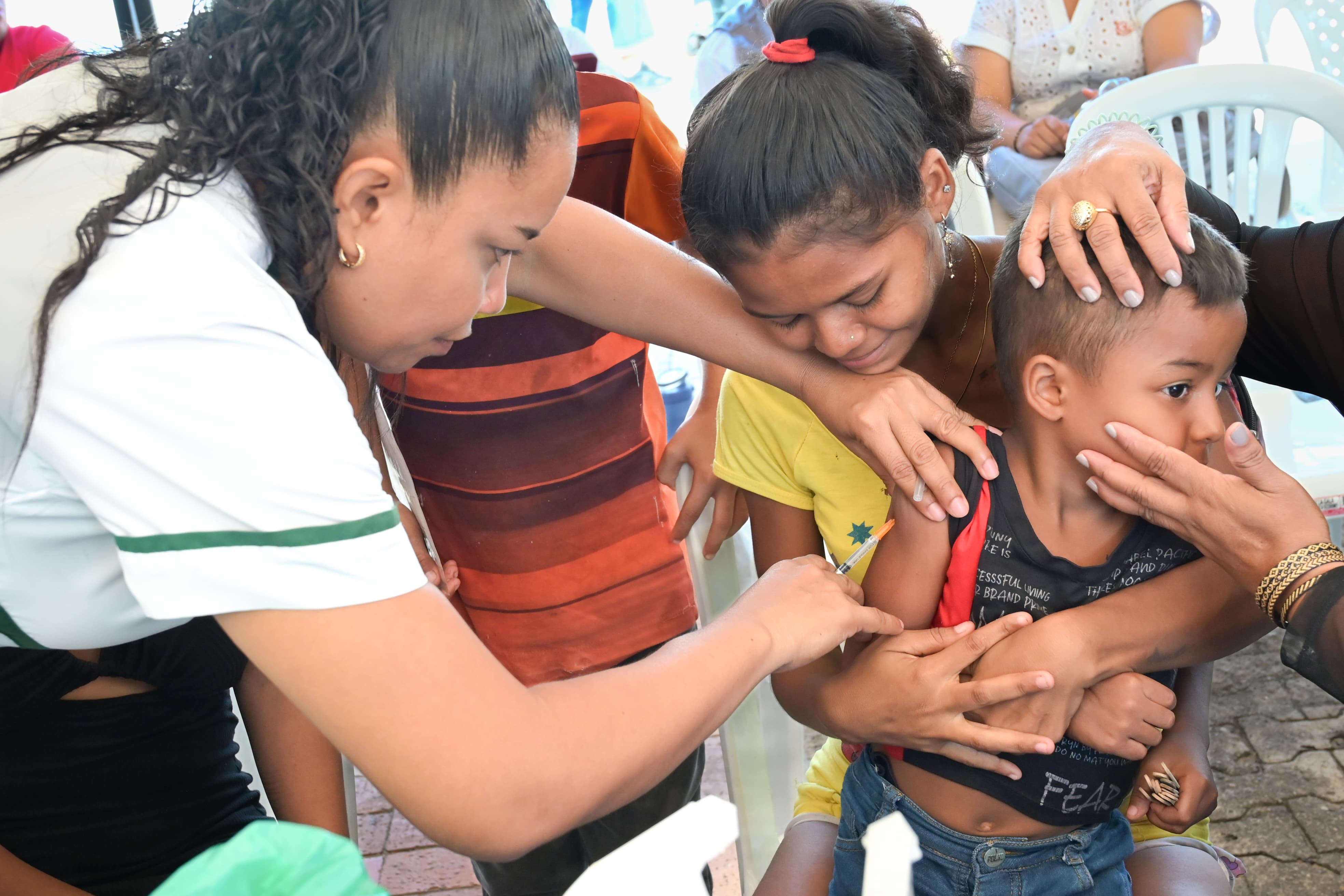 JORNADA INTEGRAL AGUAS BLANCAS_ALCALDÍA DE VALLEDUPAR (12).jpeg