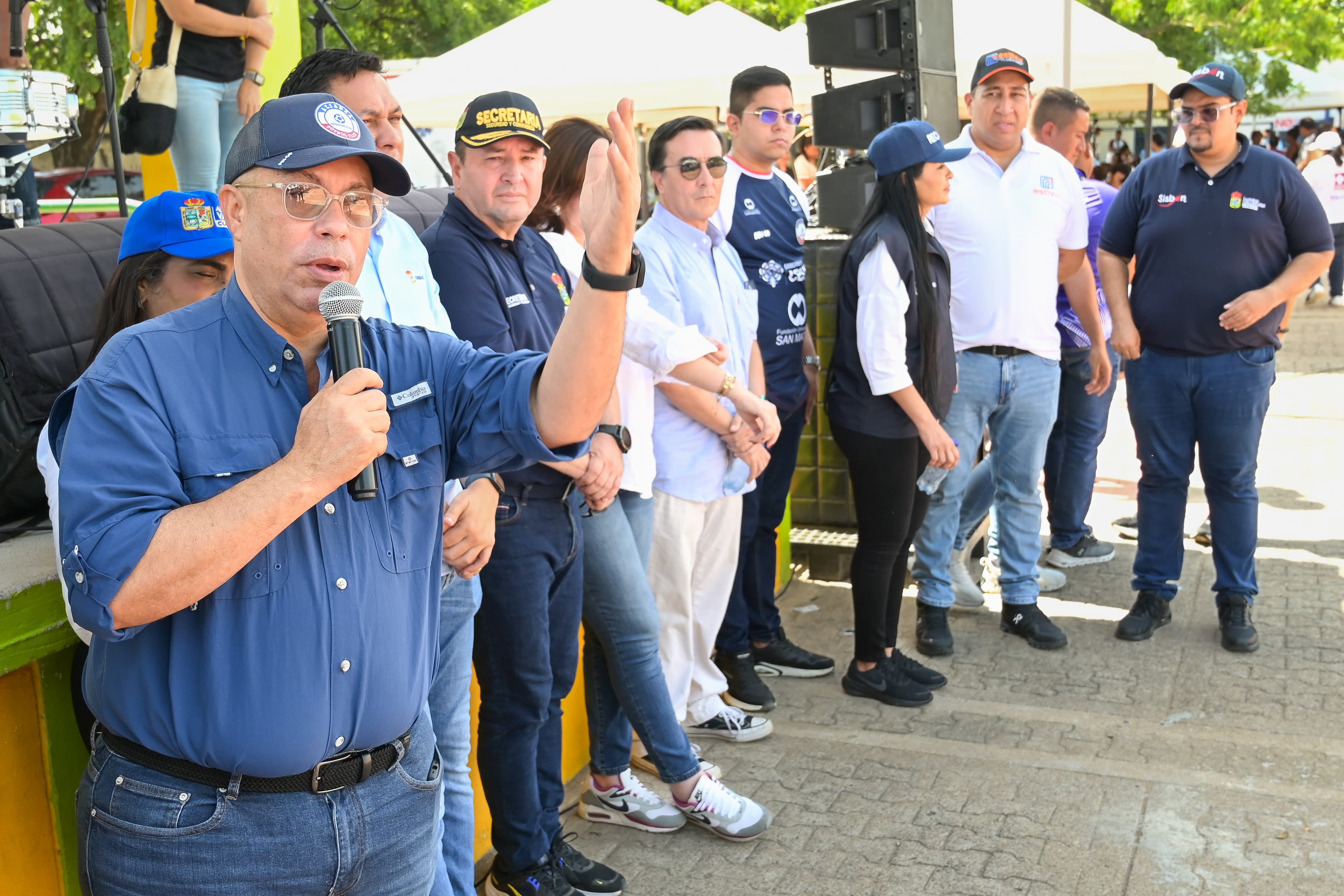 JORNADA INTEGRAL AGUAS BLANCAS_ALCALDÍA DE VALLEDUPAR (4).jpeg