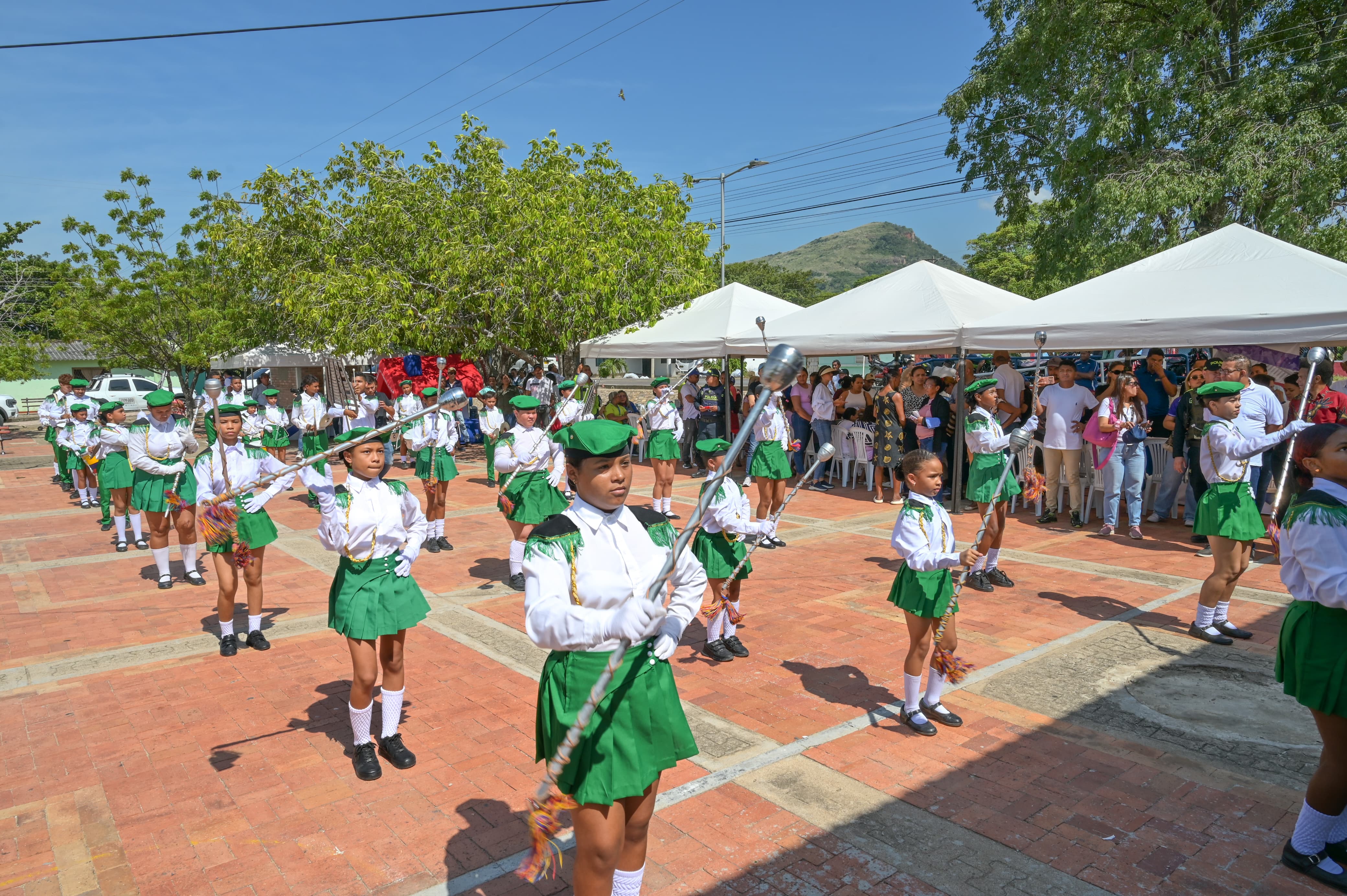 JORNADA INTEGRAL AGUAS BLANCAS_ALCALDÍA DE VALLEDUPAR (5).jpeg