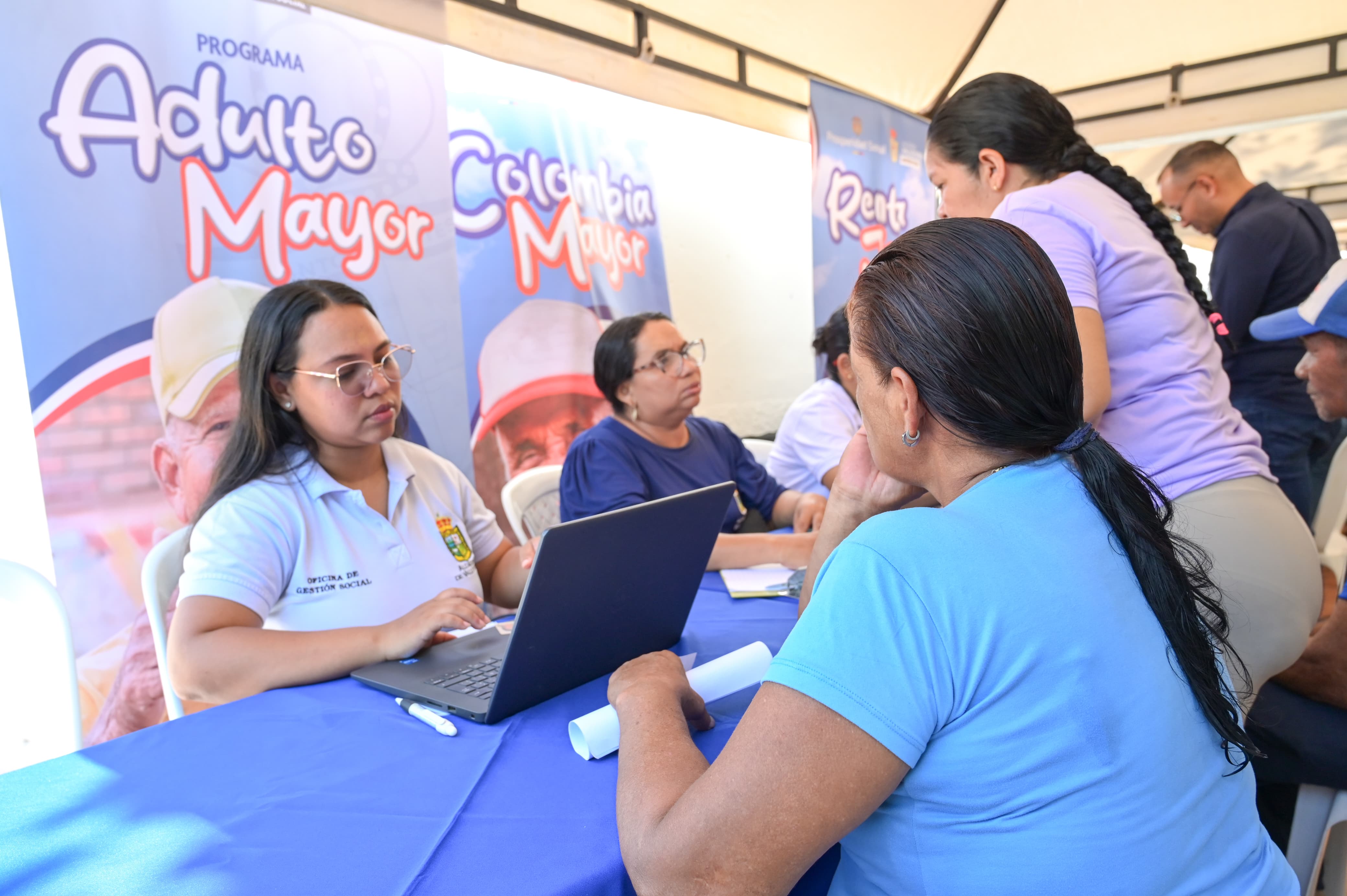 JORNADA INTEGRAL AGUAS BLANCAS_ALCALDÍA DE VALLEDUPAR (7).jpeg