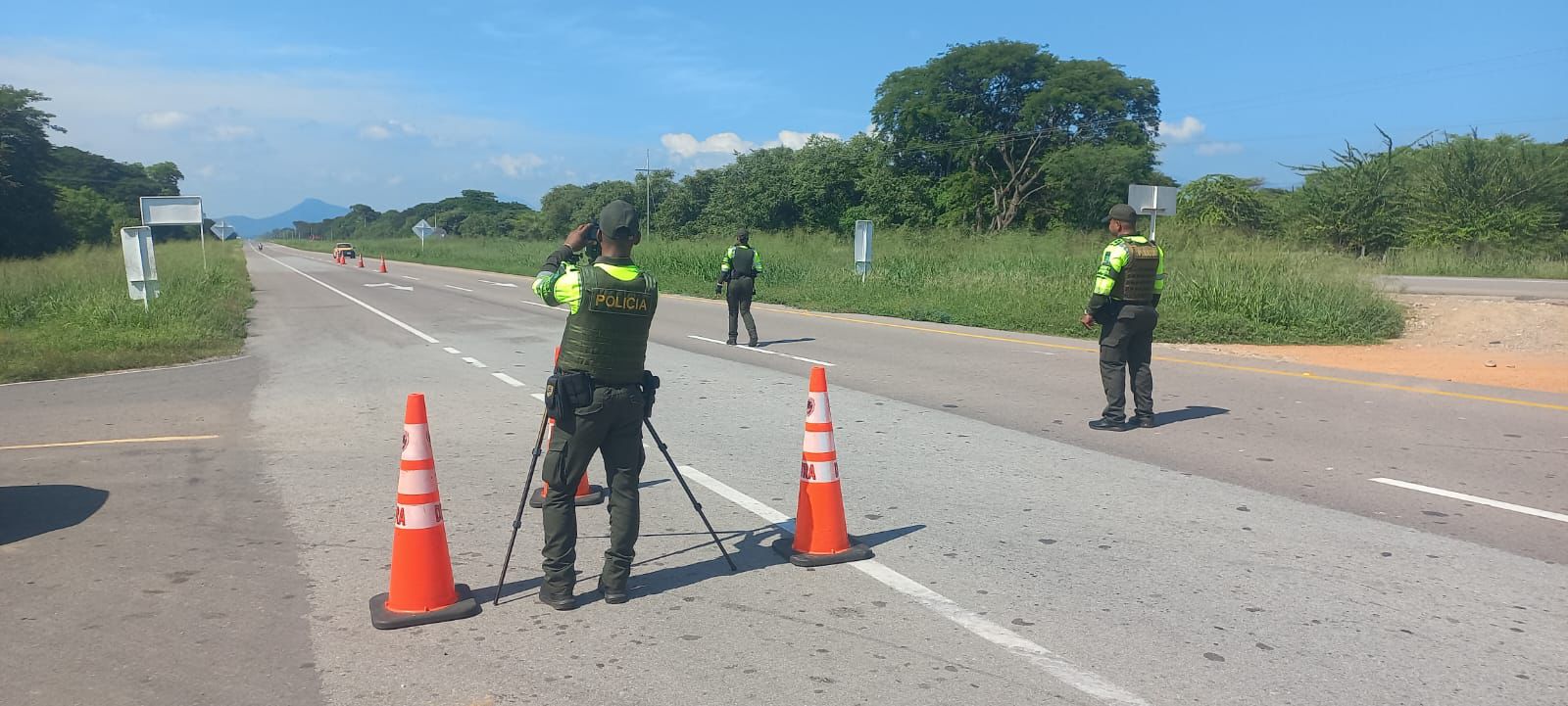 PUENTE FESTIVO DE DÍA DE LOS SANTOS_ALCALDÍA DE VALLEDUPAR (2).jpeg