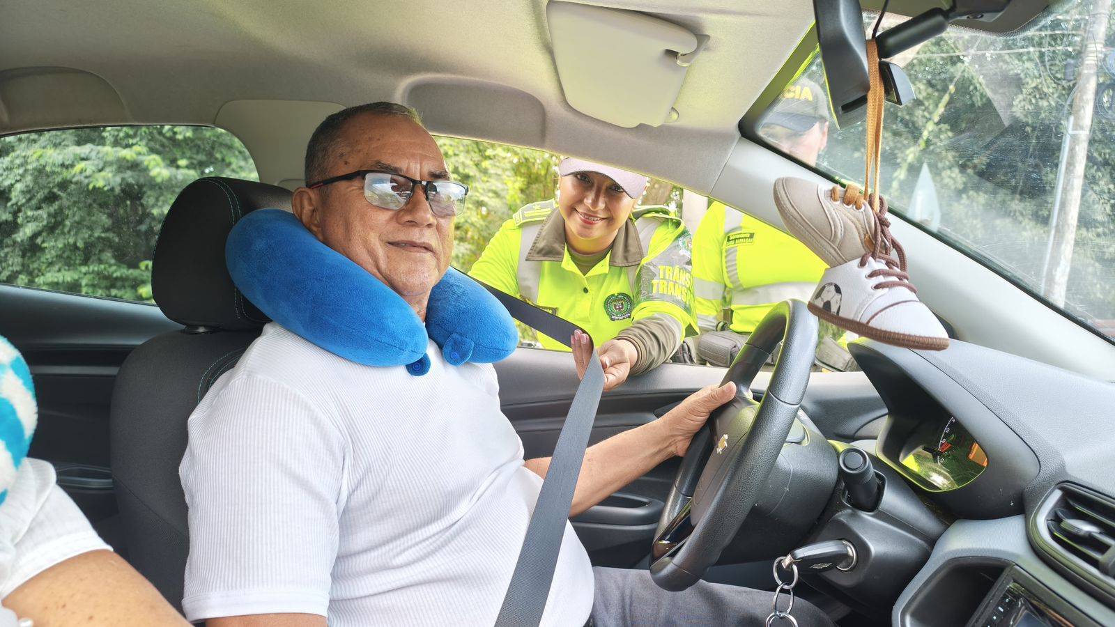 PUENTE FESTIVO DE DÍA DE LOS SANTOS_ALCALDÍA DE VALLEDUPAR (3).jpeg